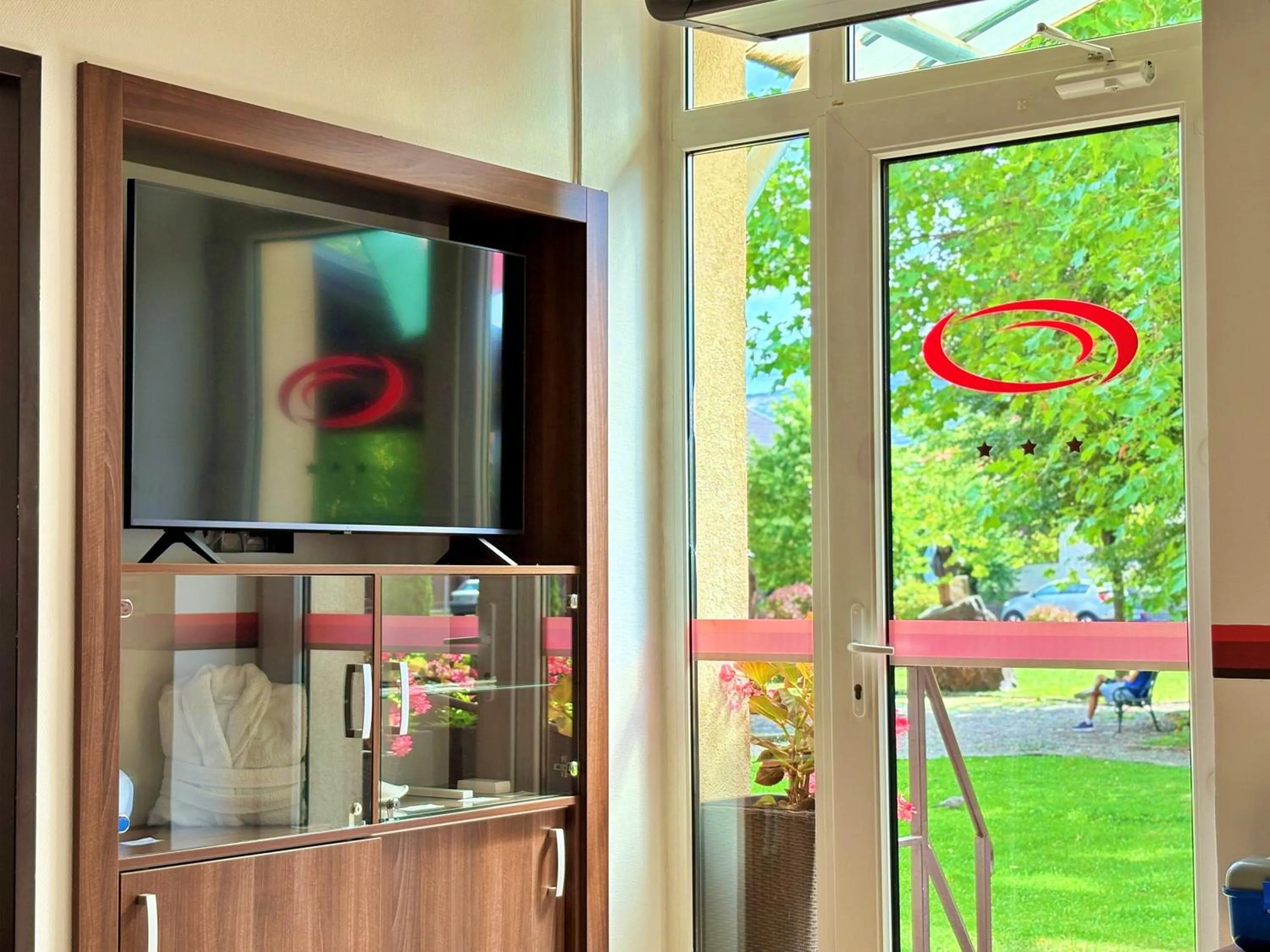 Facade/entrance in Hotel Opal Superior - Adults Only