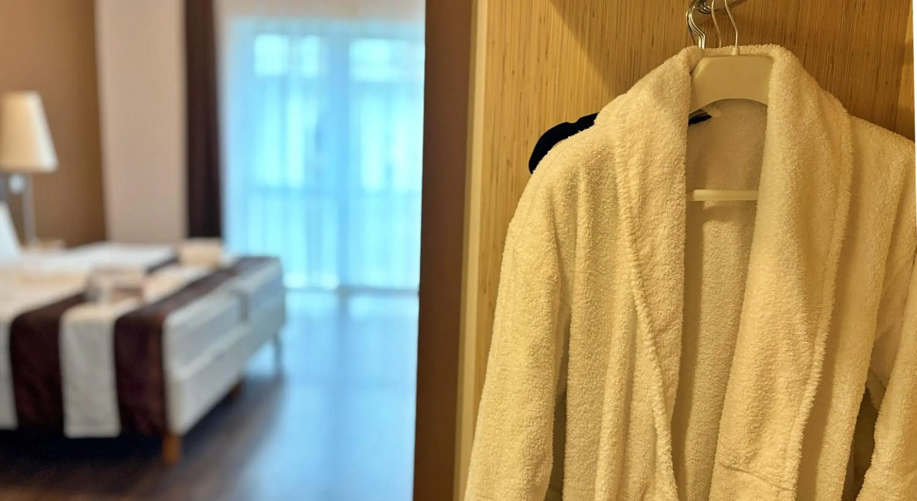 Superior Double Room - single occupancy in Hotel Opal Superior - Adults Only Superior Double Room - single occupancy in Hotel Opal Superior - Adults Only