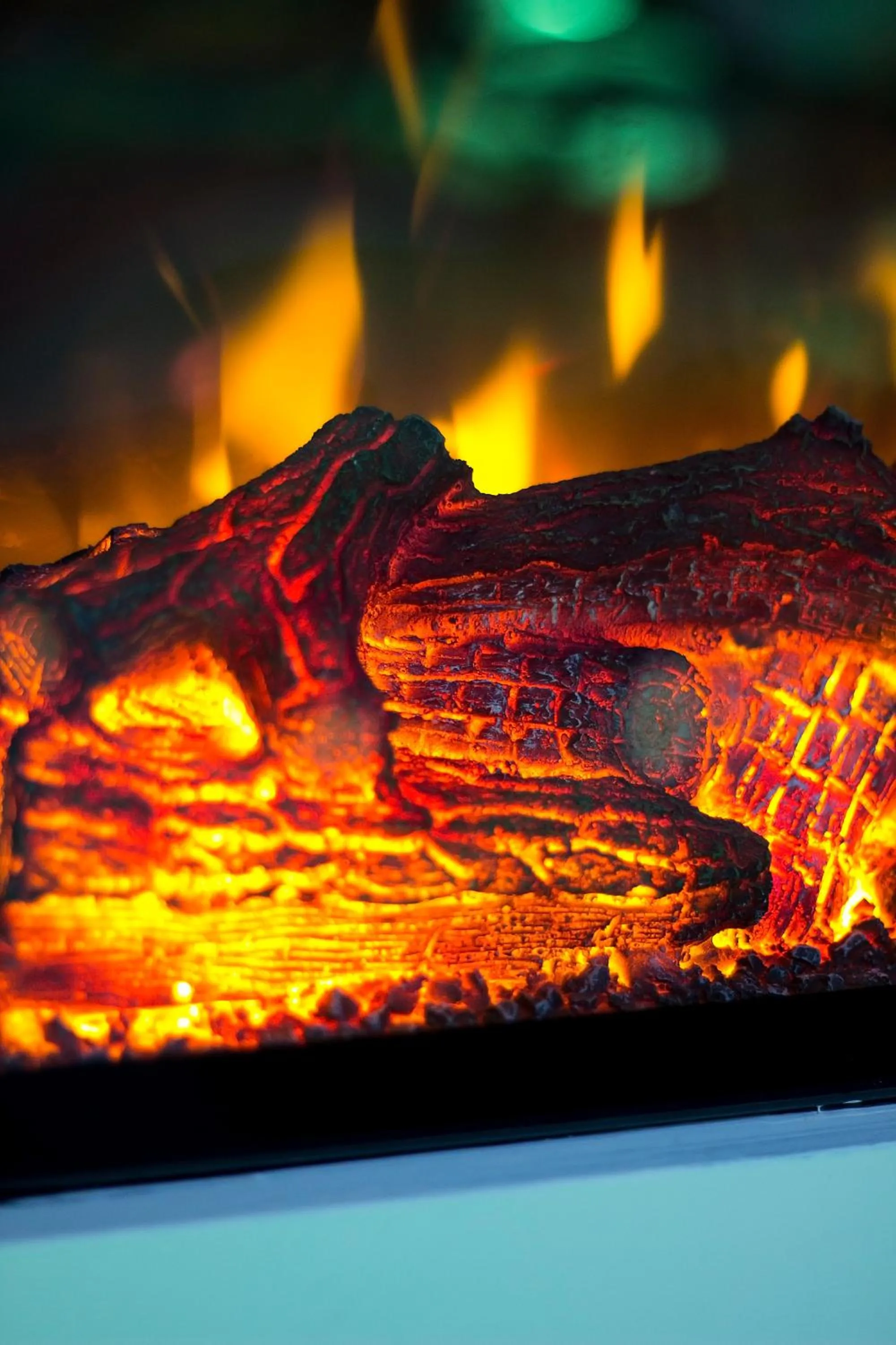 Sauna in Hotel Opal Superior - Adults Only