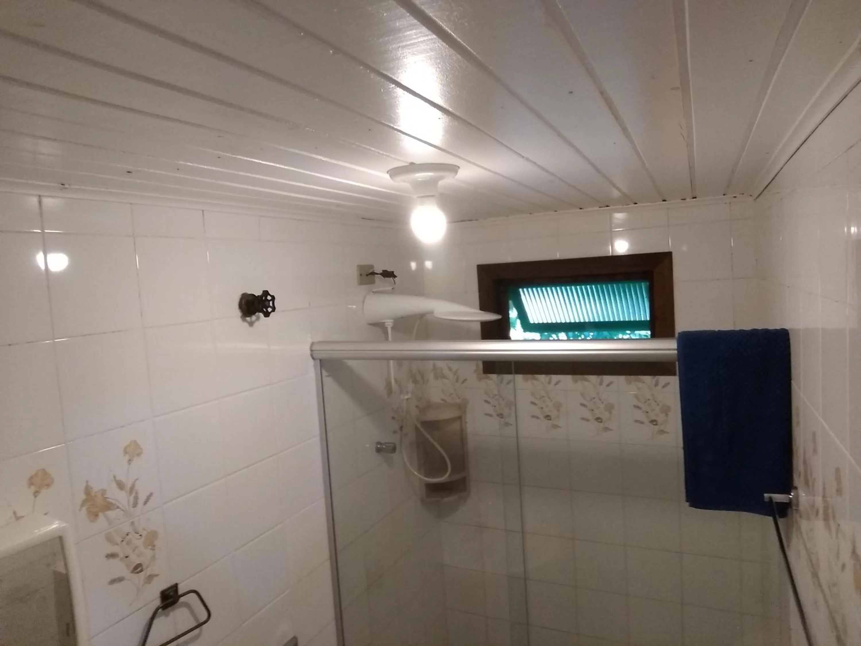 Pousada Enseada das Conchas