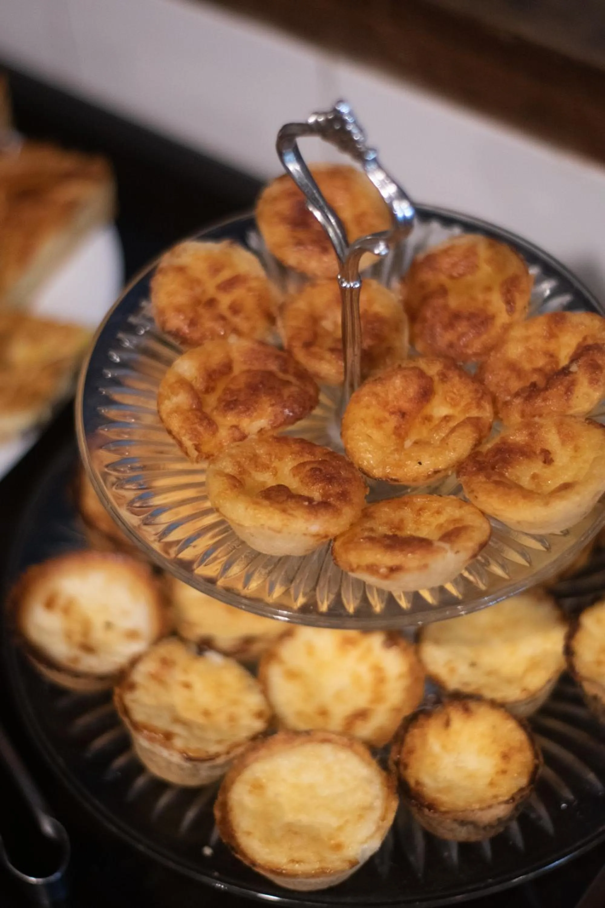 Food in Pousada Paço do Lavradio