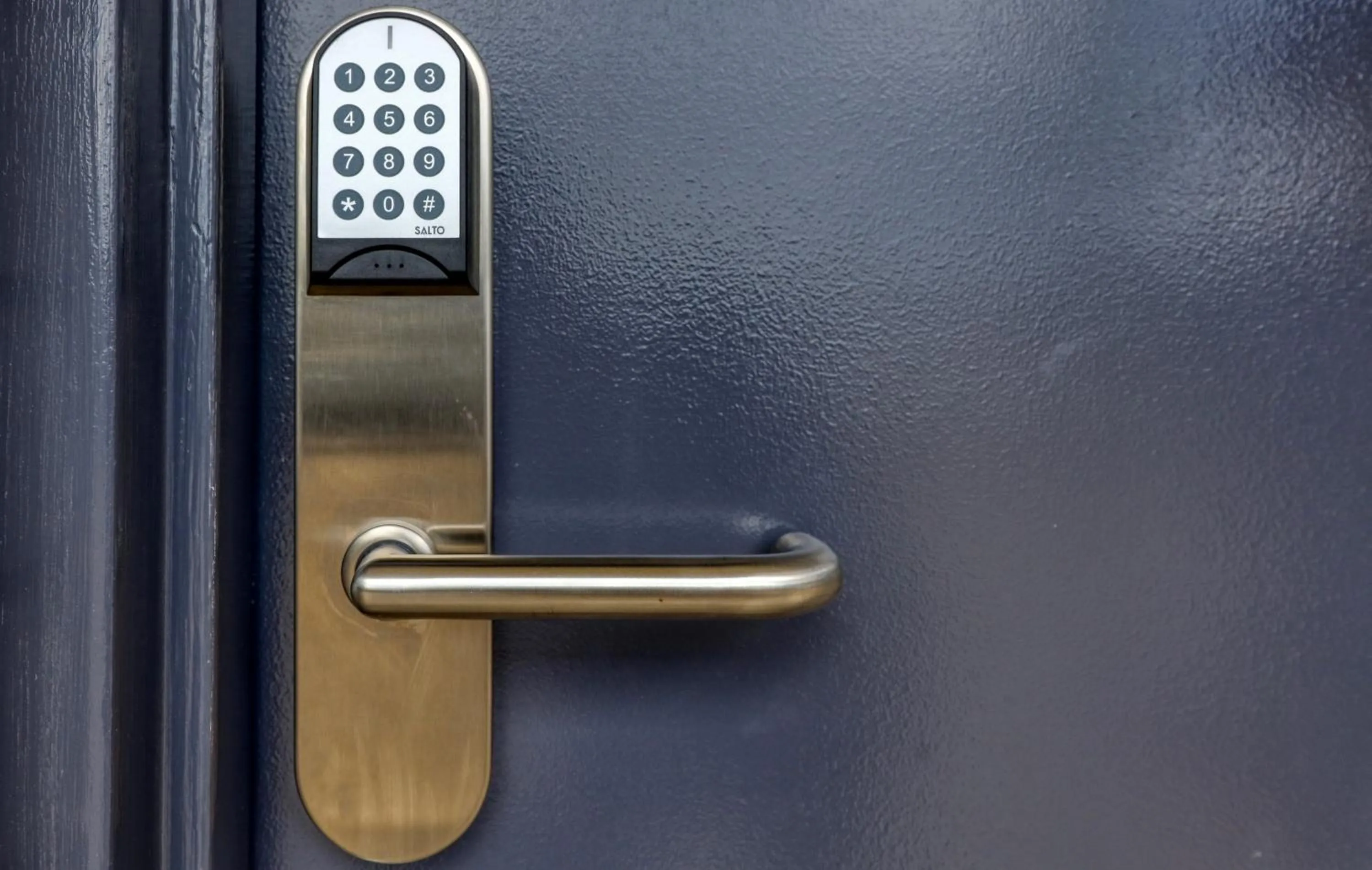 Other in The Phoenix Artesian Spa Resort and Accommodation