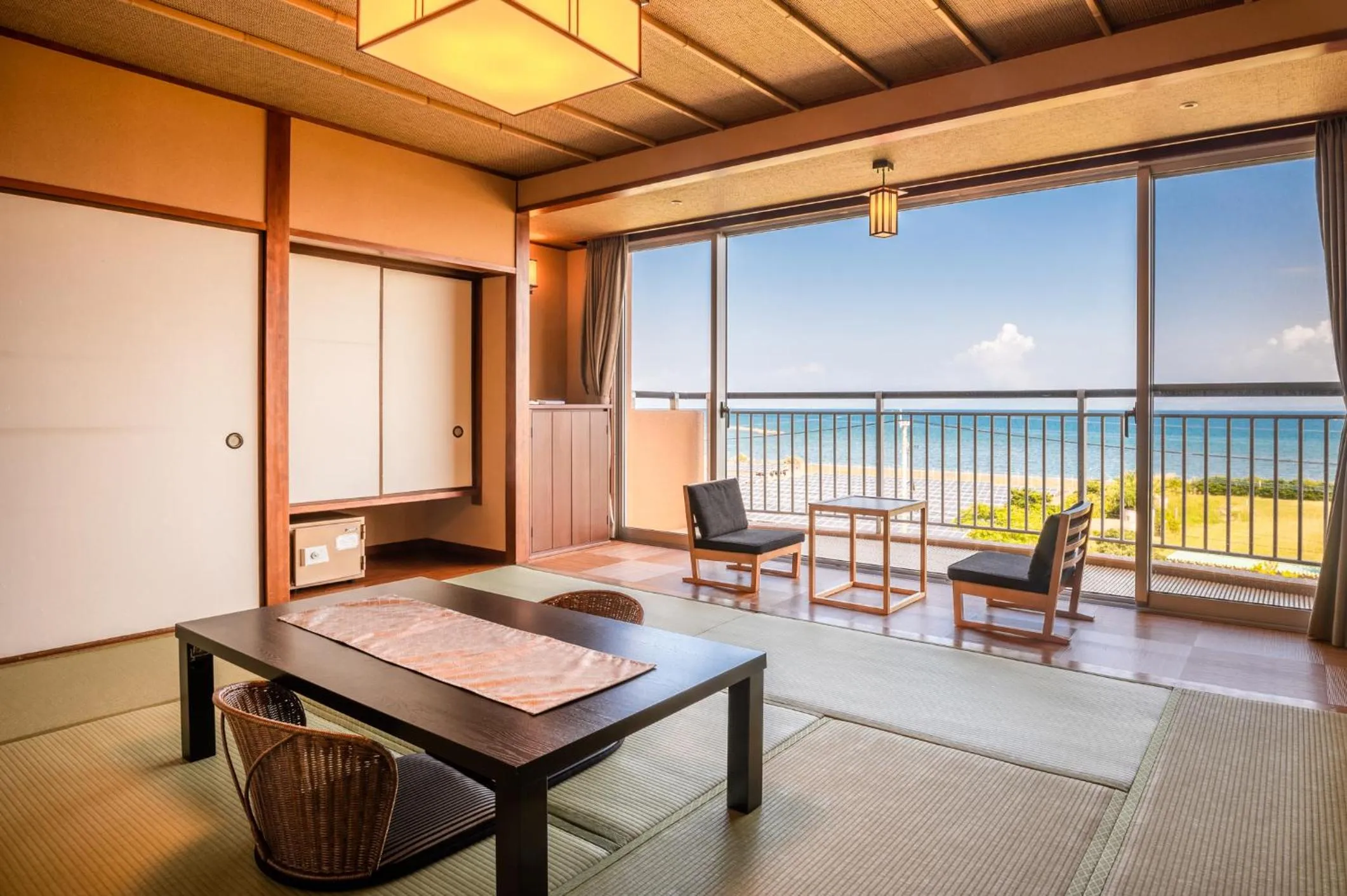 Koran no Yu Kinkouro