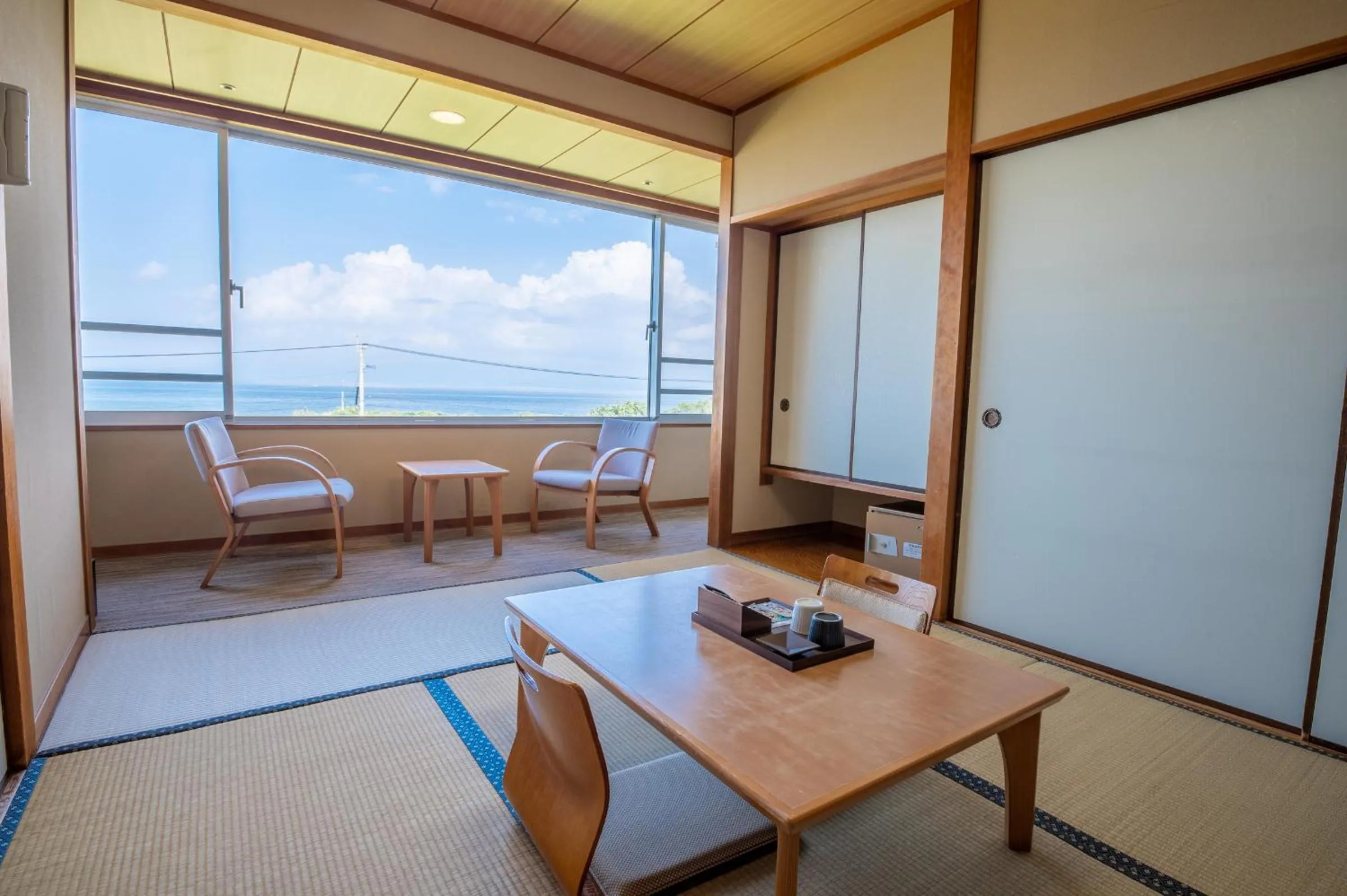 Koran no Yu Kinkouro