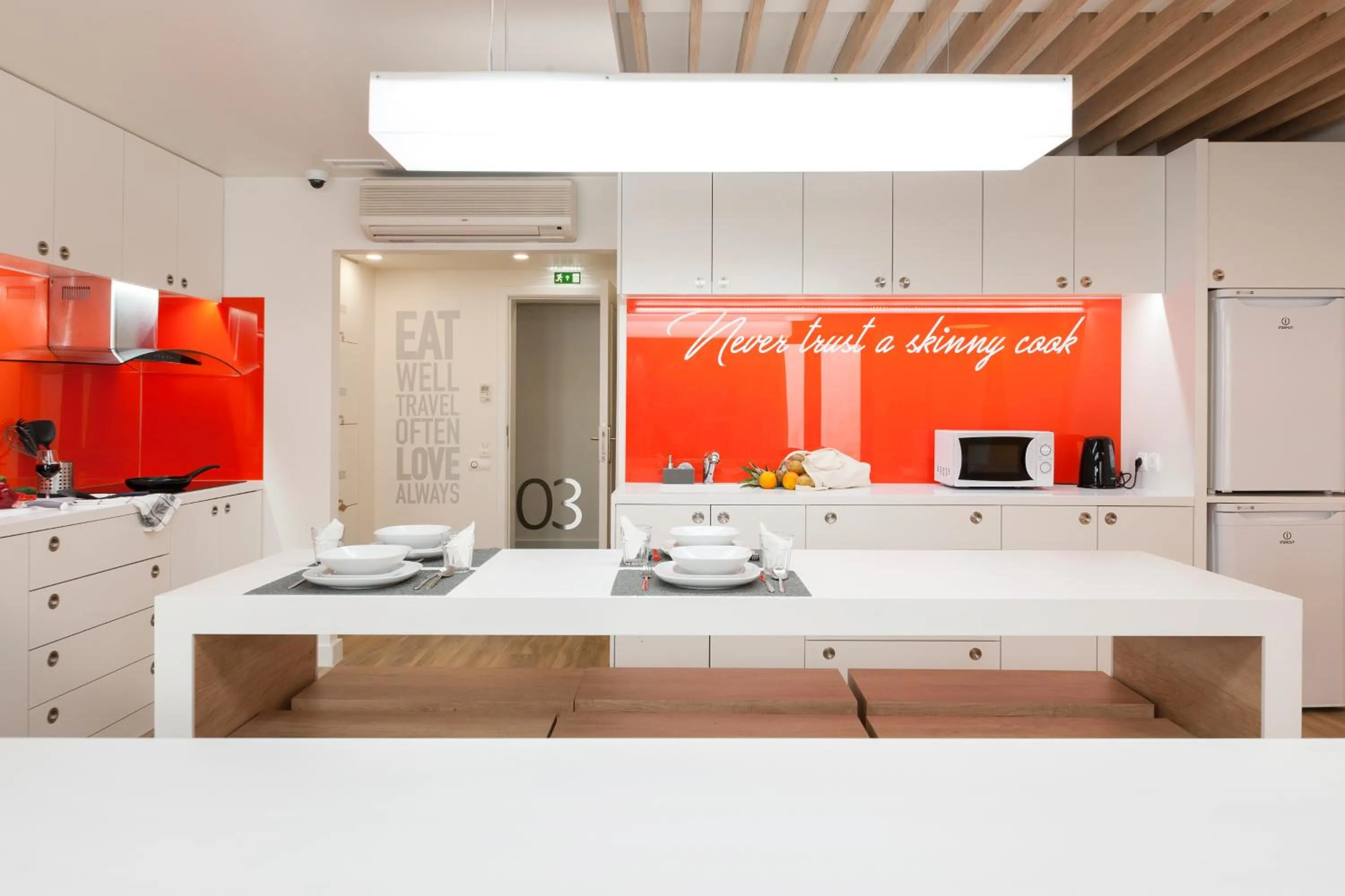 Coffee/tea facilities in Porta da Arrábida Suites