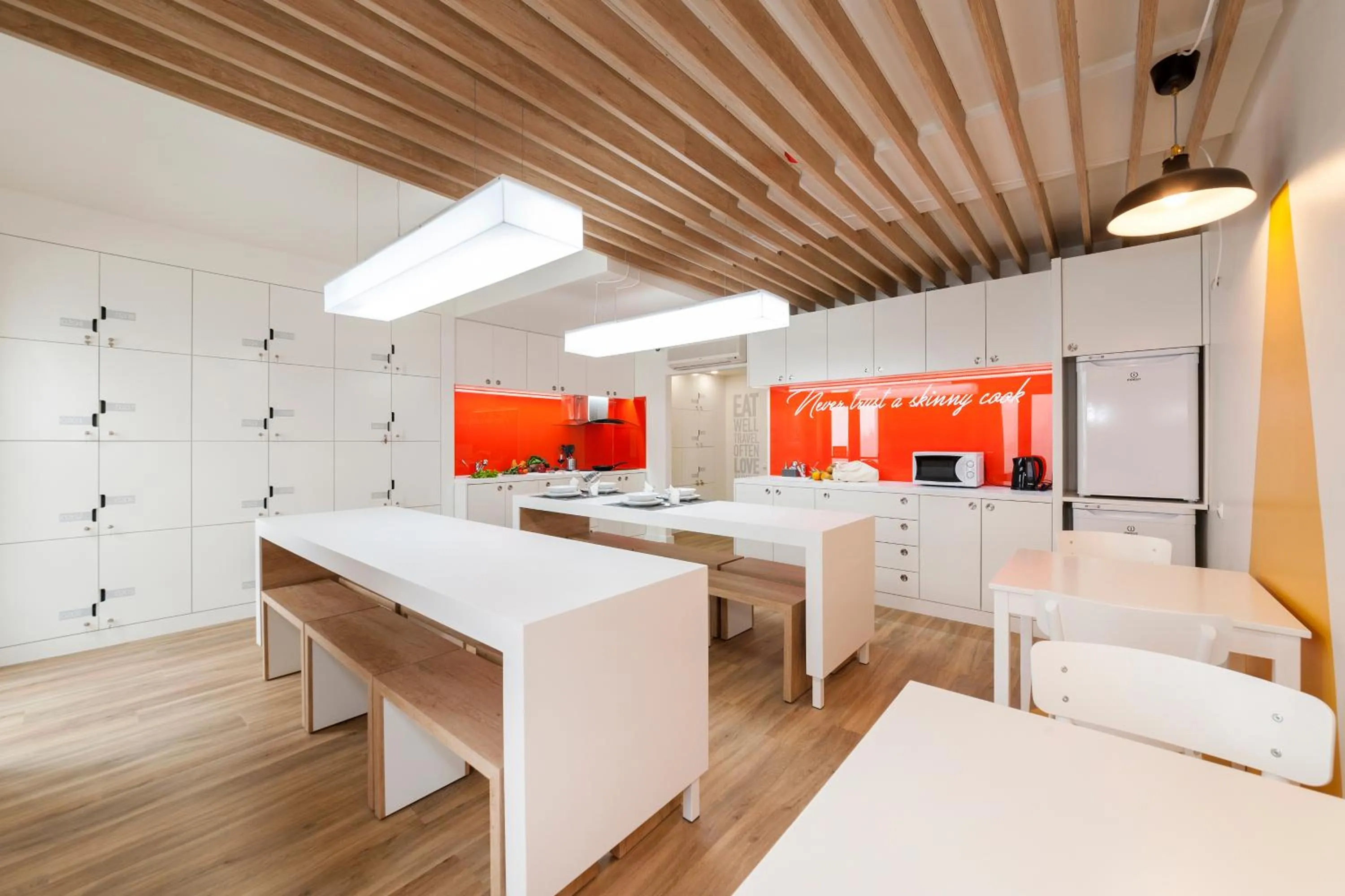 Dining area, Bed in Porta da Arrábida Suites