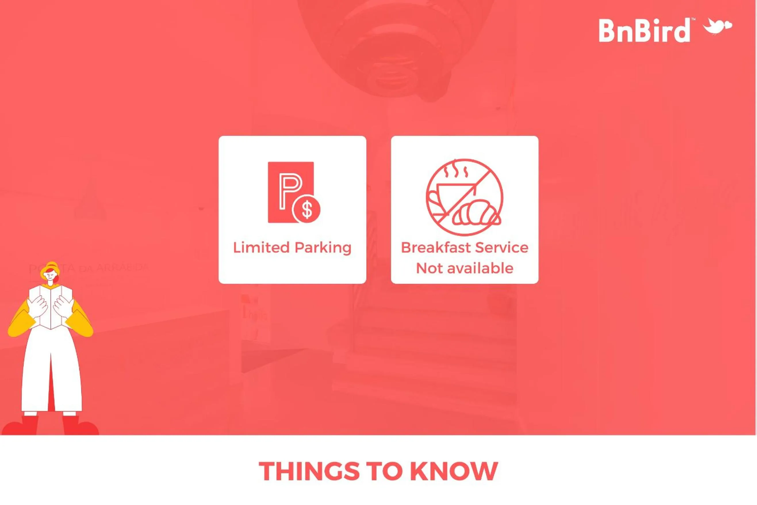 Porta da Arrábida Suites