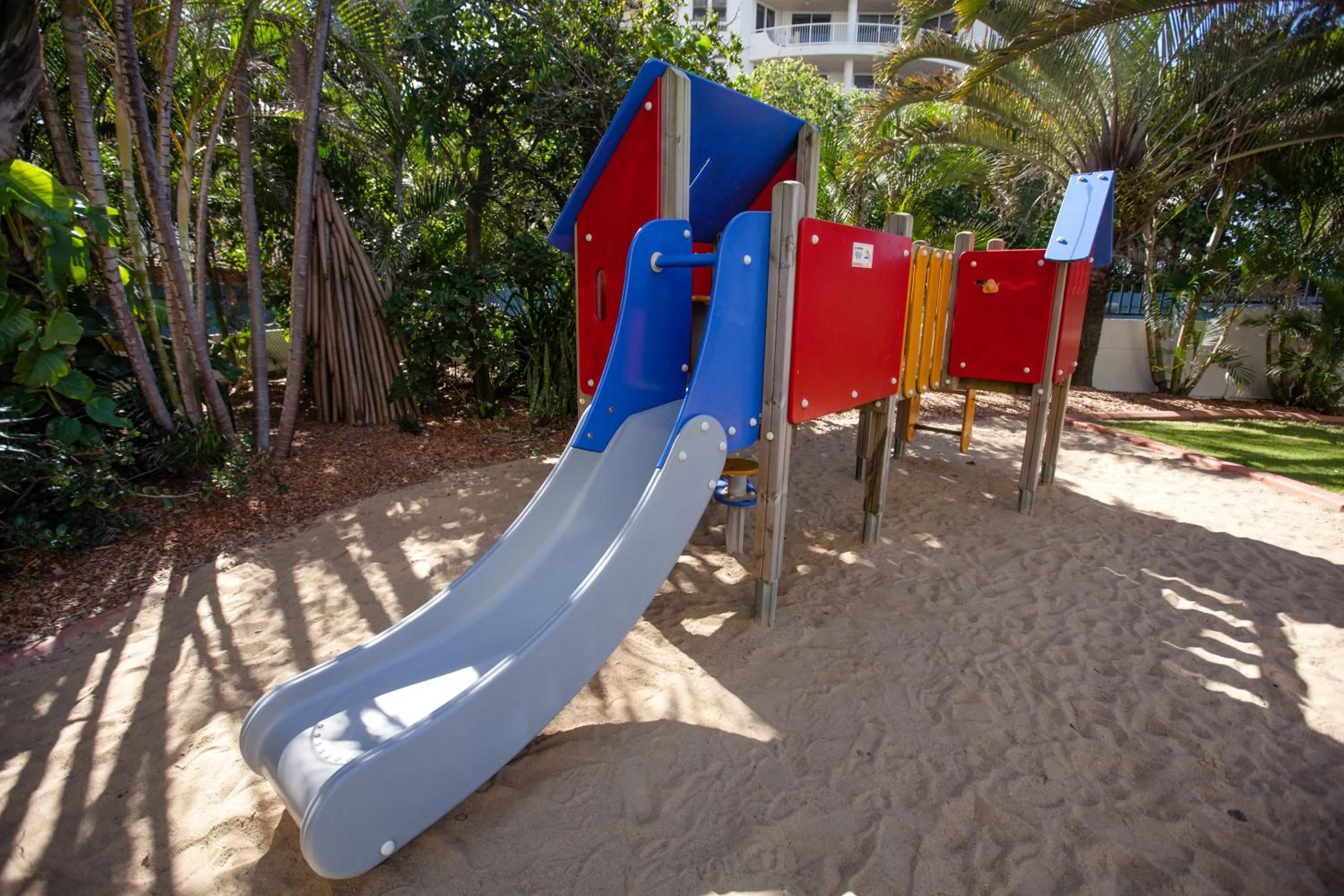 Other in Chateau Beachside Resort