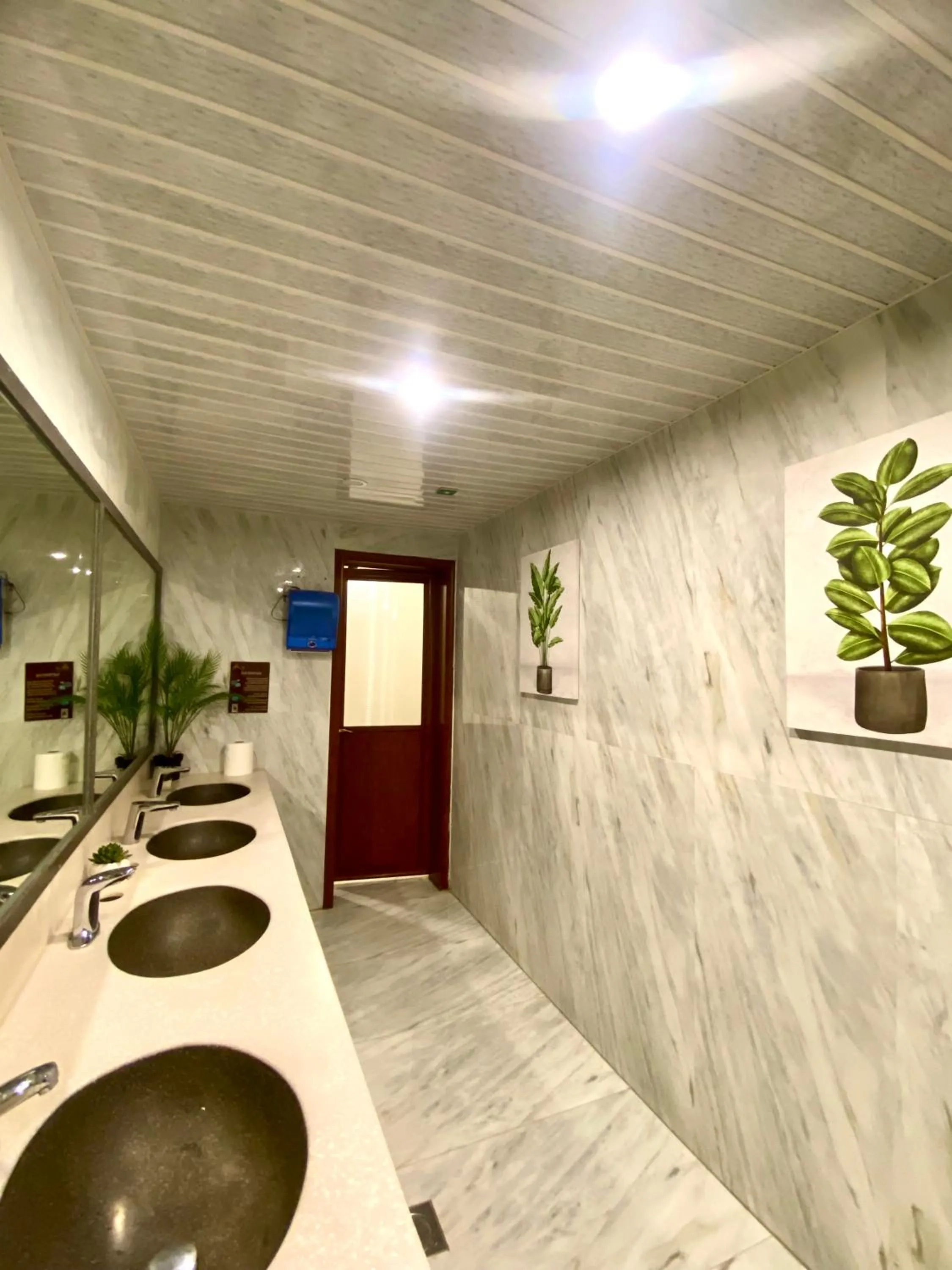 Aral Hotel Apartments