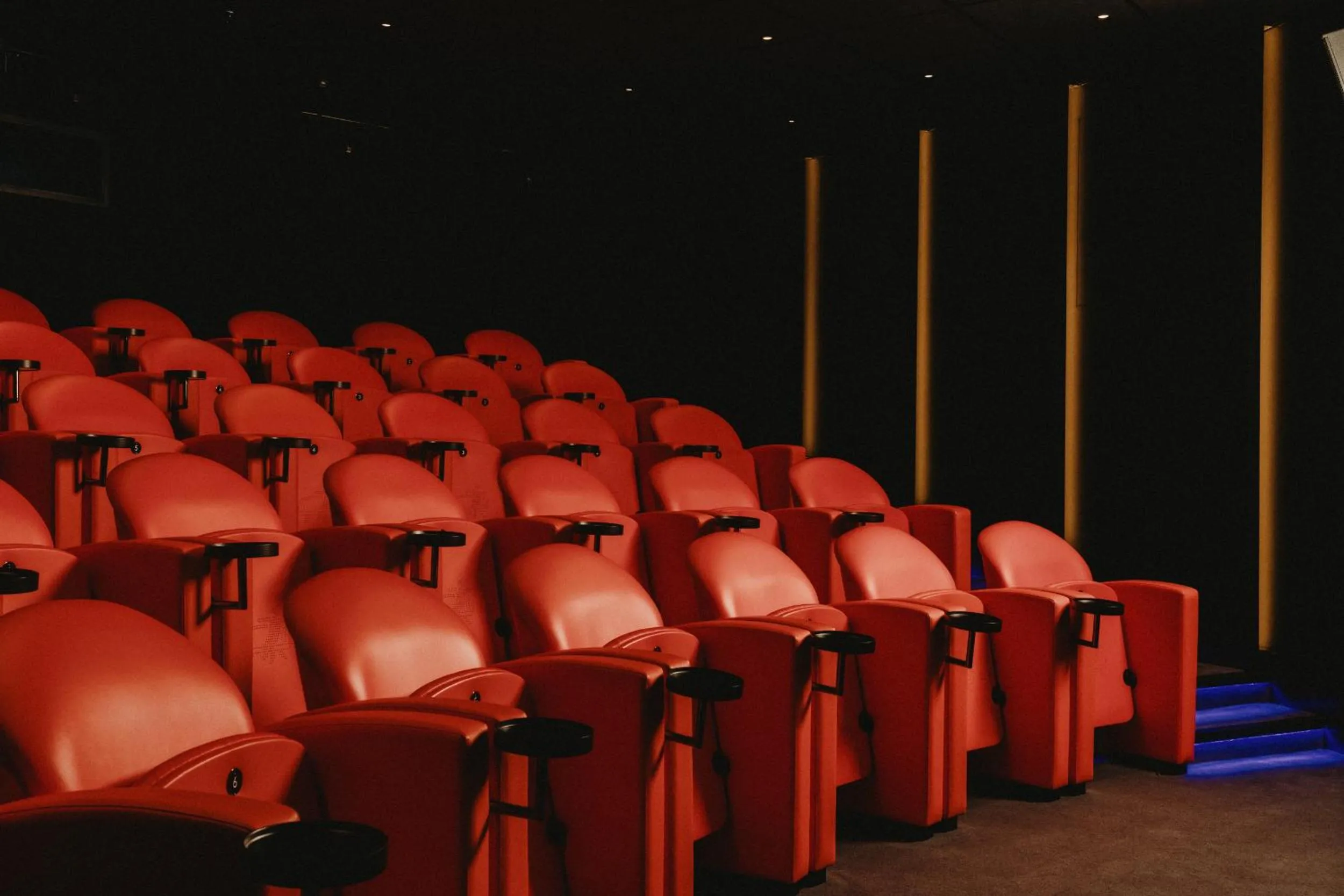 Covent Garden Hotel, Firmdale Hotels