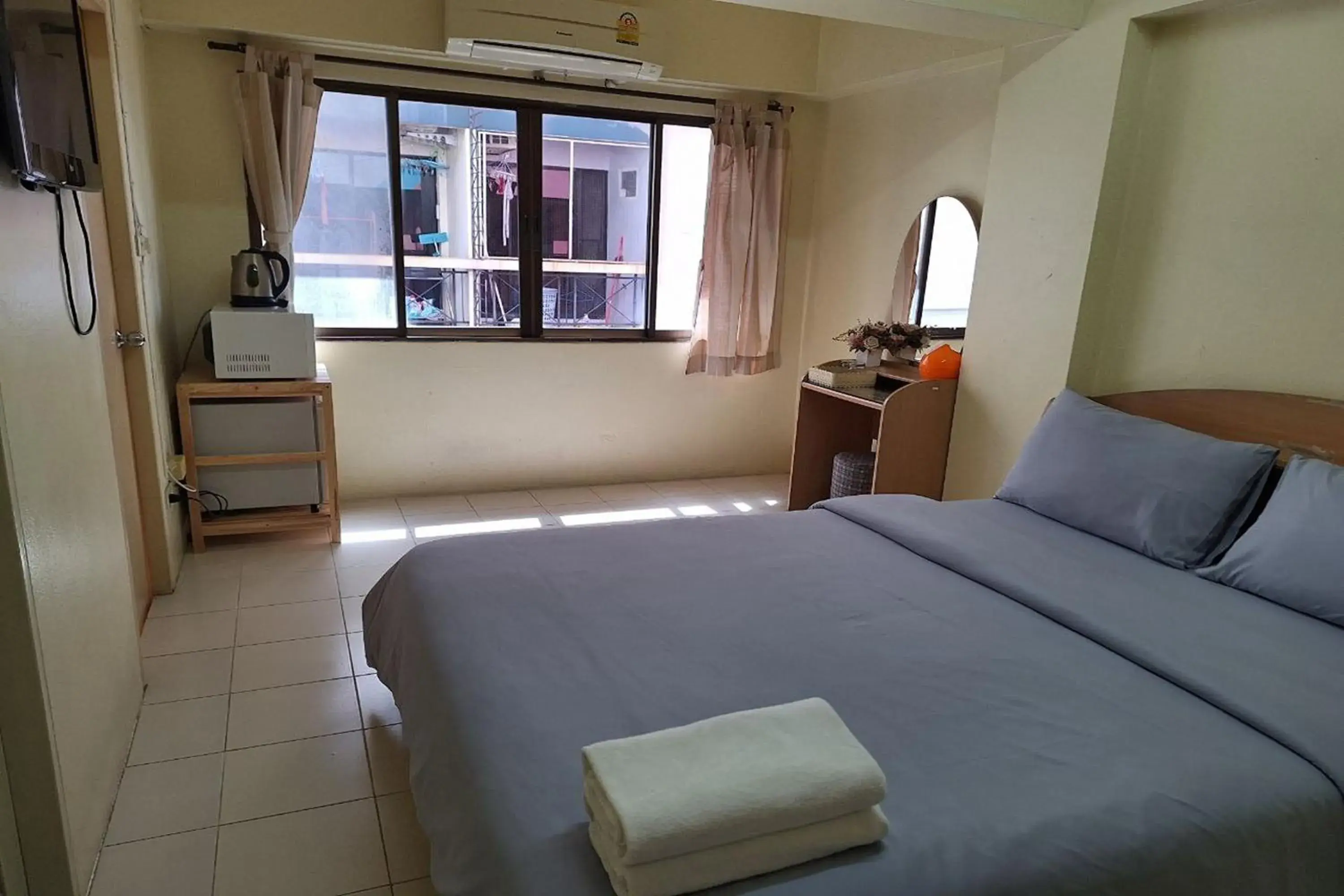 MS Mansion MS Mansion