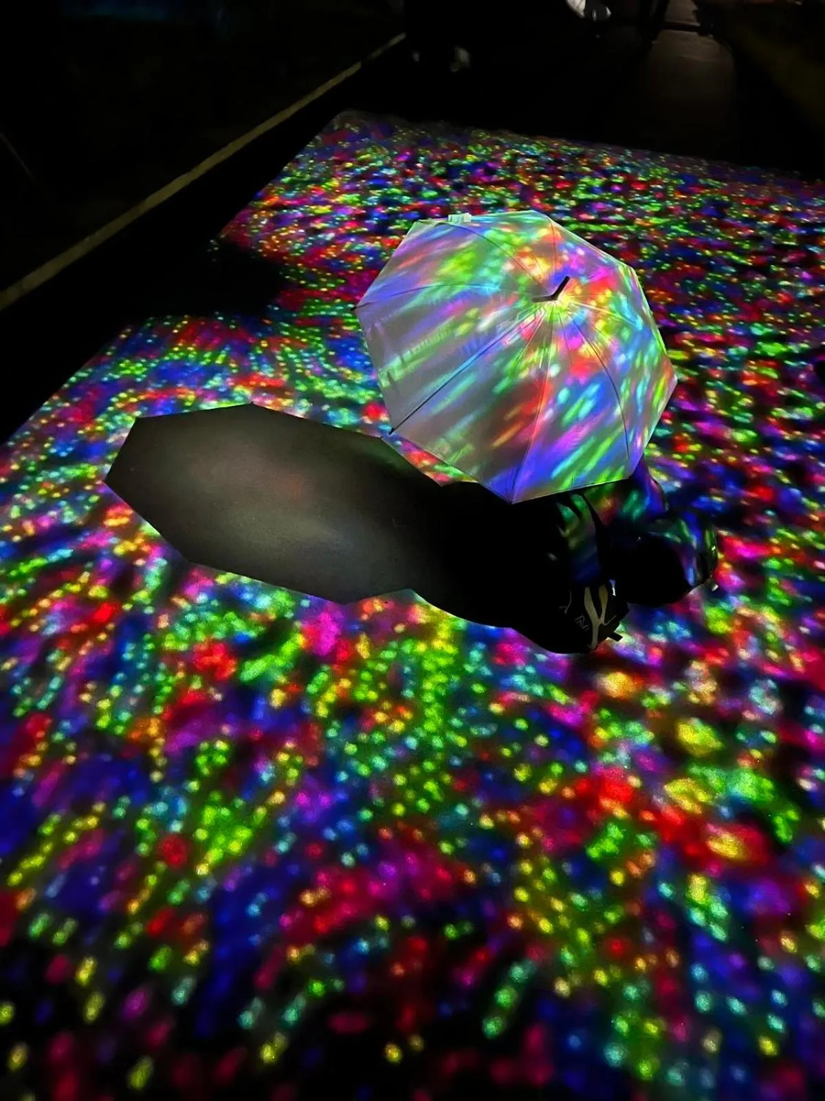 Hotel Taisetsu Onsen&Canyon Resort