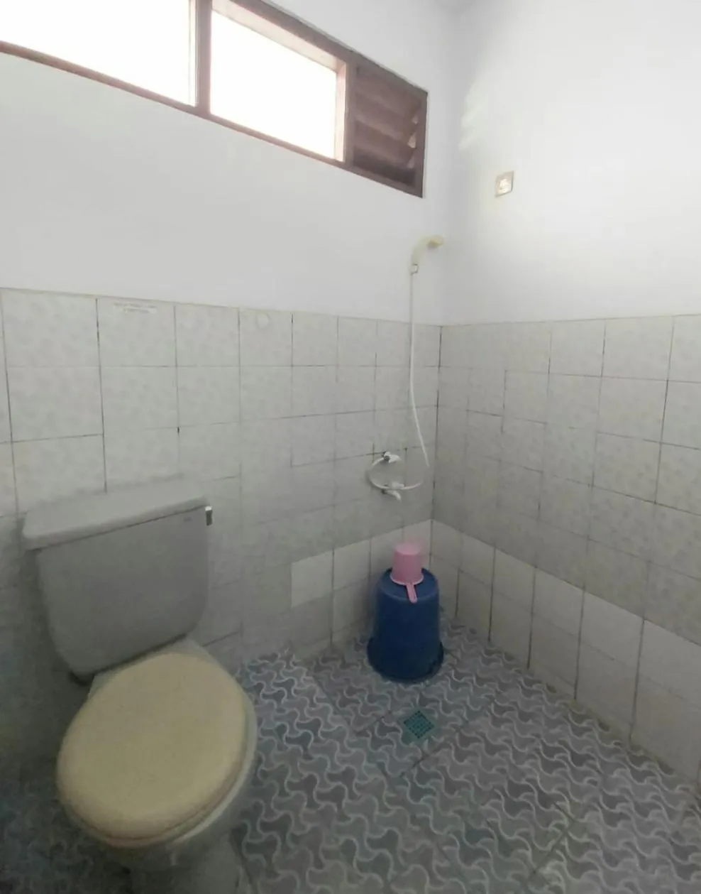 Sentosa Hotel & Restaurant - tersertifikasi CHSE dari Kementerian Pariwisata dan Ekonomi Kreatif