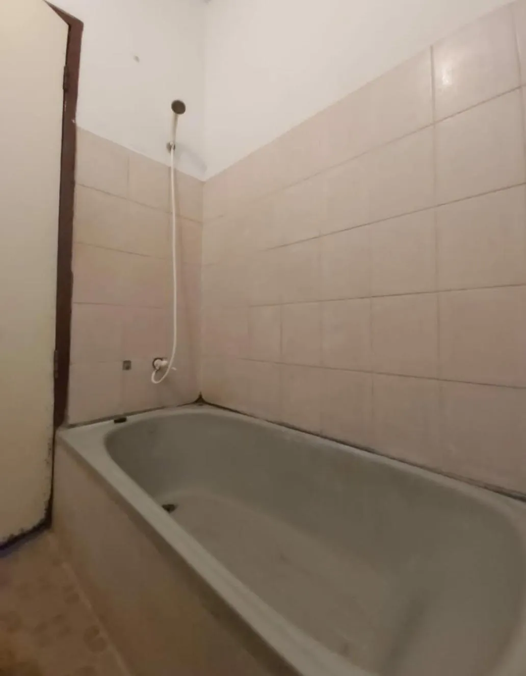 Sentosa Hotel & Restaurant - tersertifikasi CHSE dari Kementerian Pariwisata dan Ekonomi Kreatif