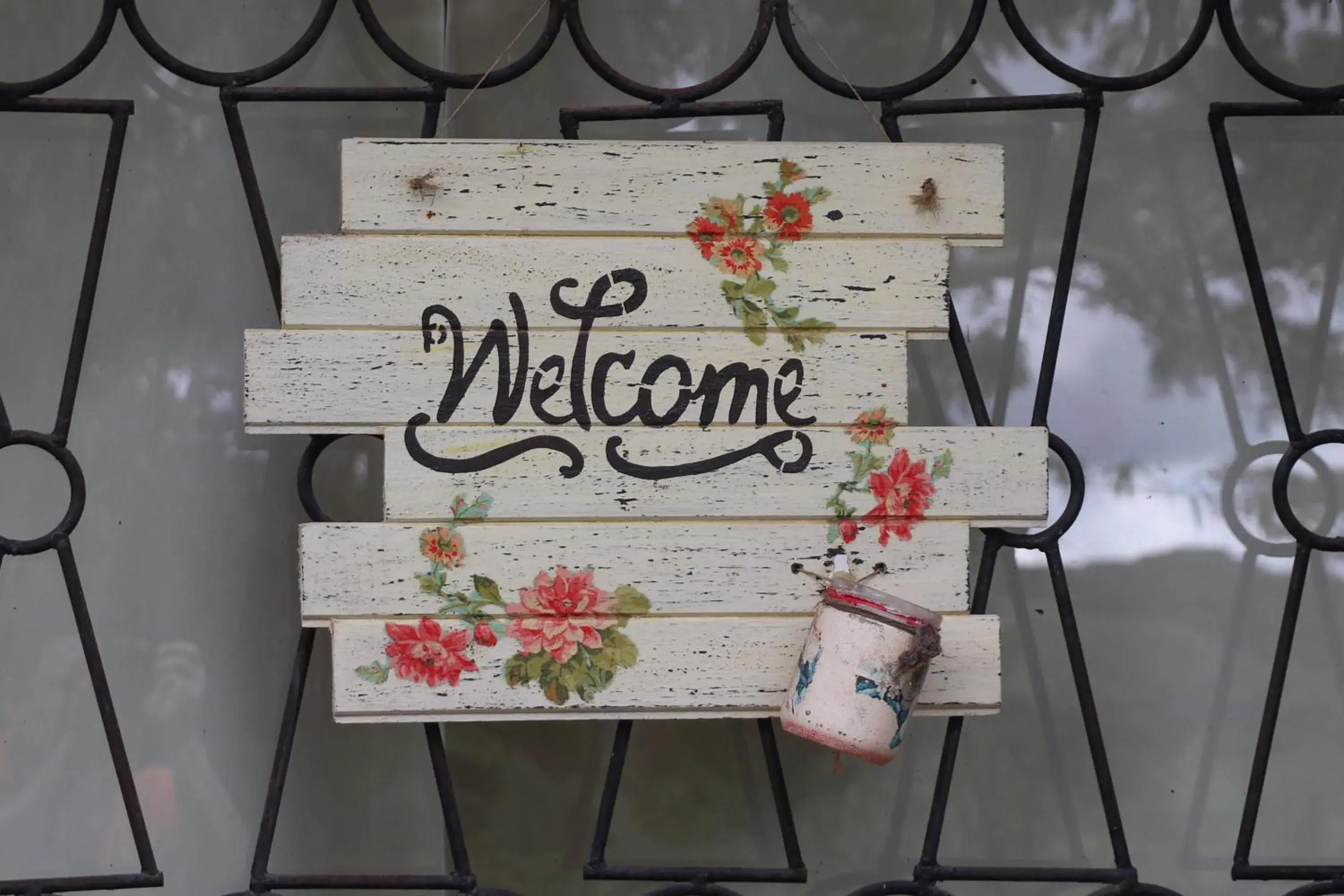 Holiday Home in Casa Copalchi Holiday Home in Casa Copalchi