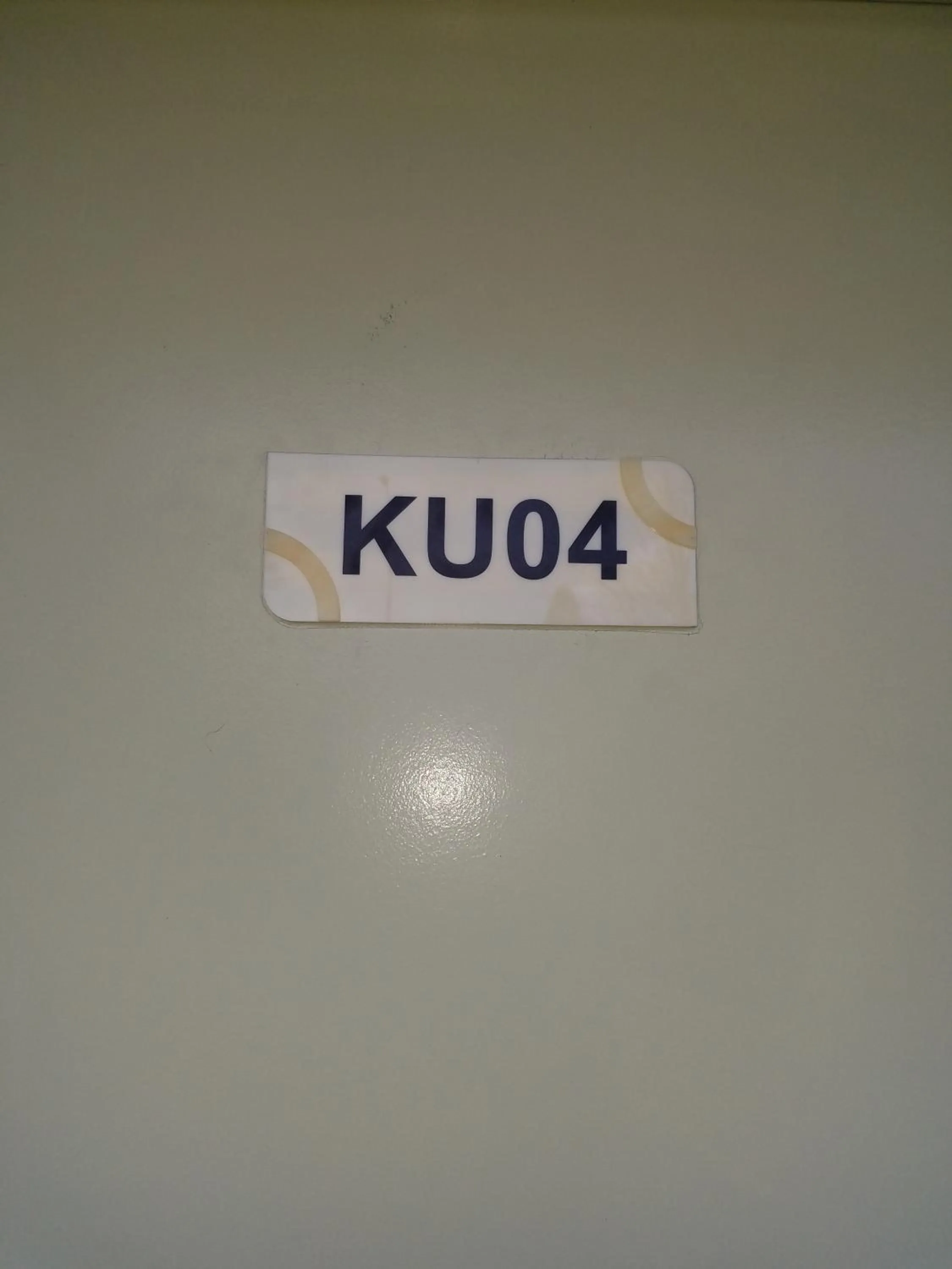 Blenheim Bridges Holiday Park