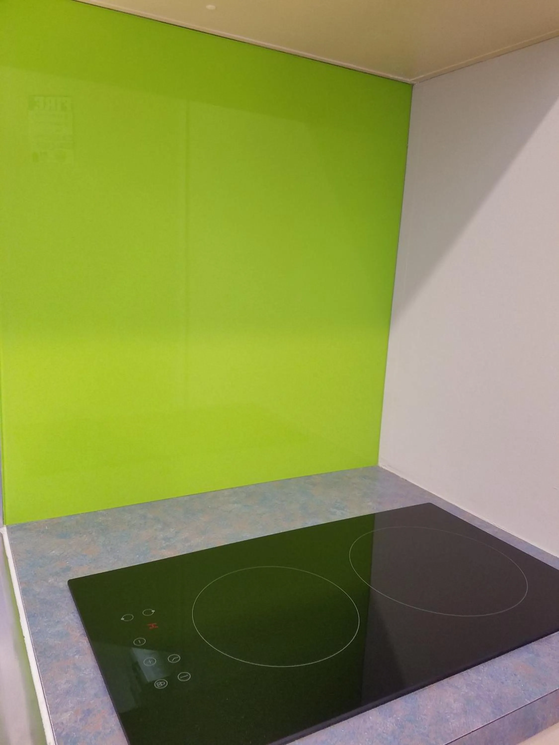 Blenheim Bridges Holiday Park