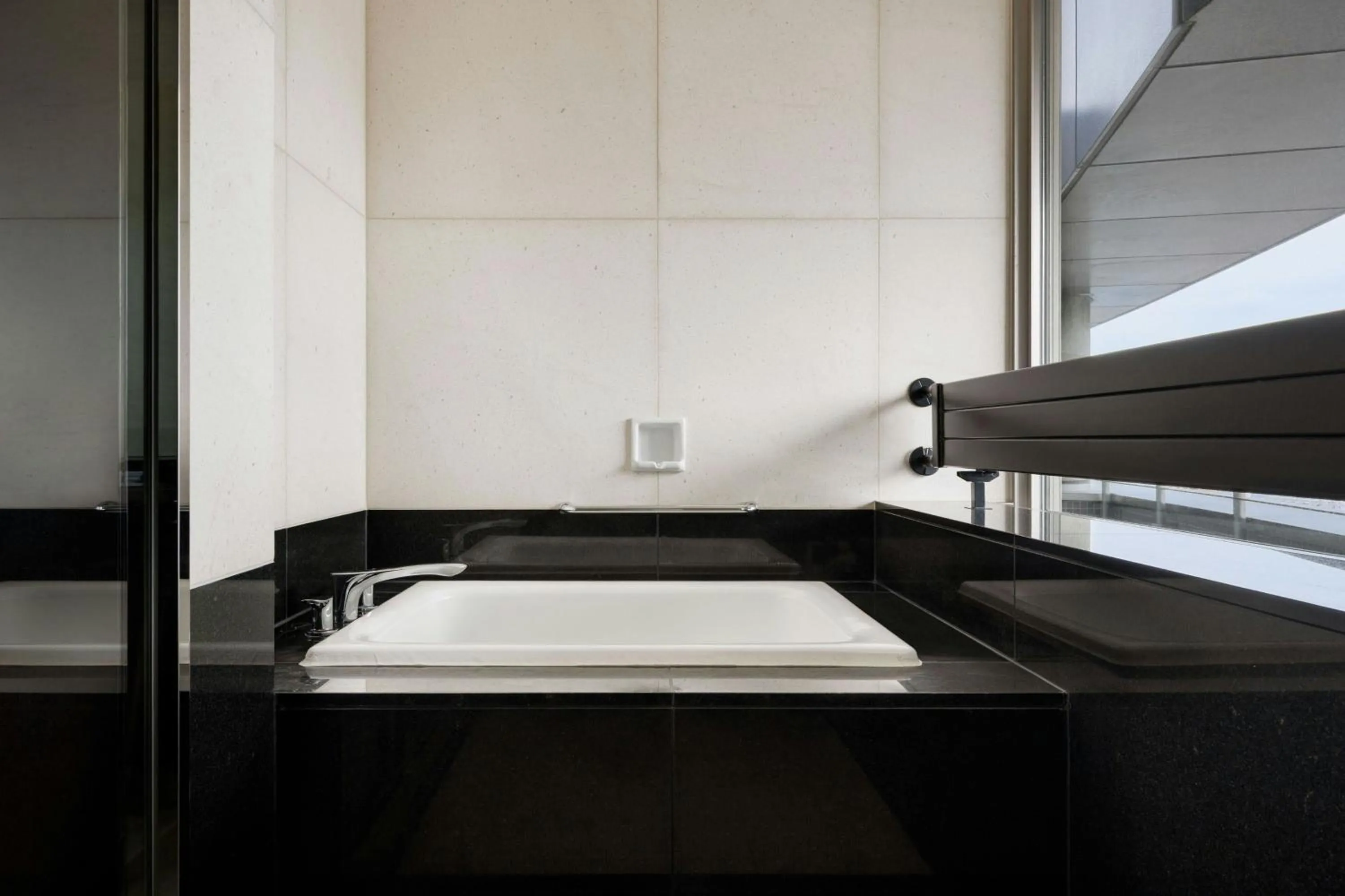 Photo of the whole room, Bed in Fairfield by Marriott Sapporo