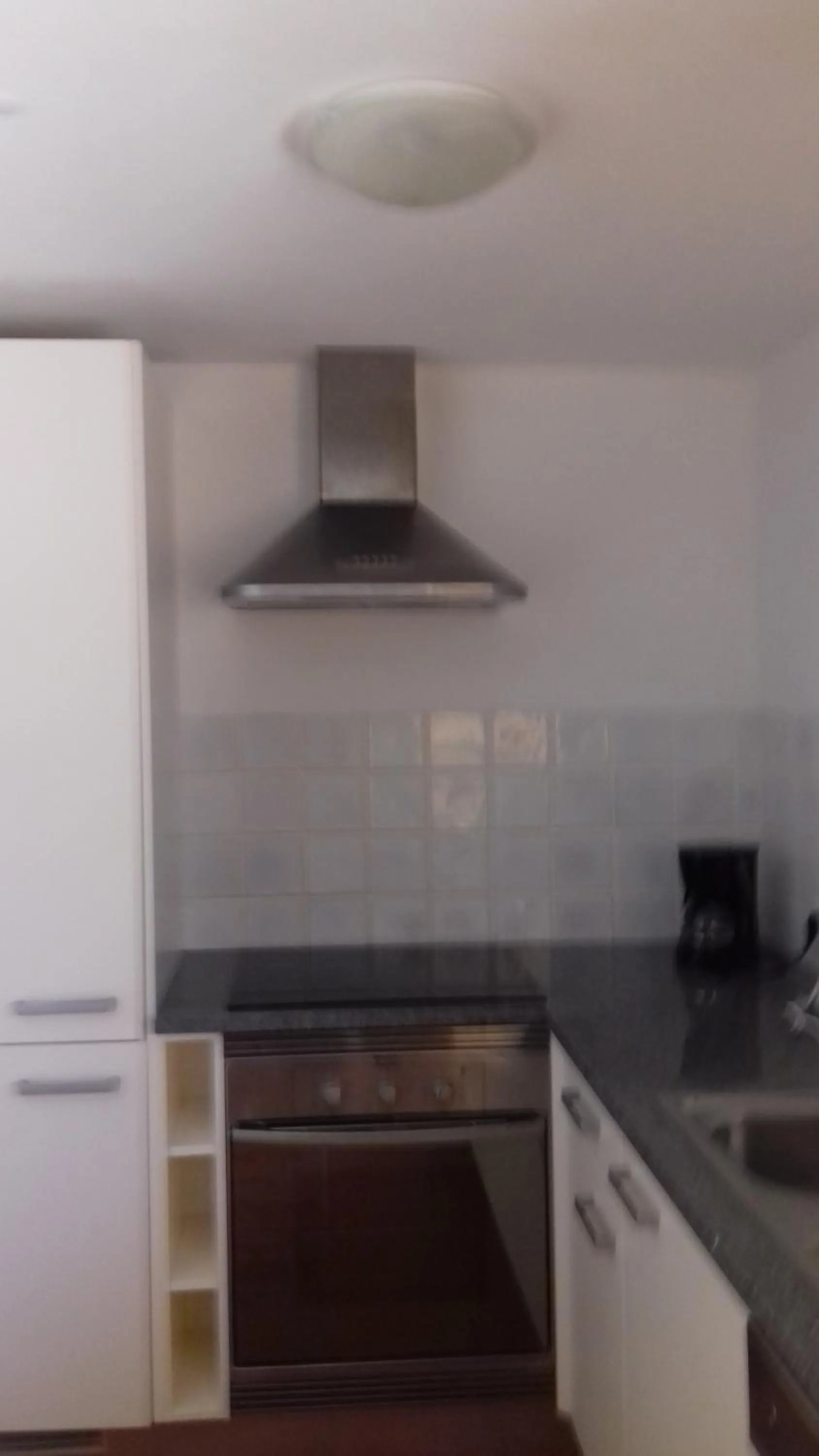 kitchen in Belver Porto Dona Maria Resort