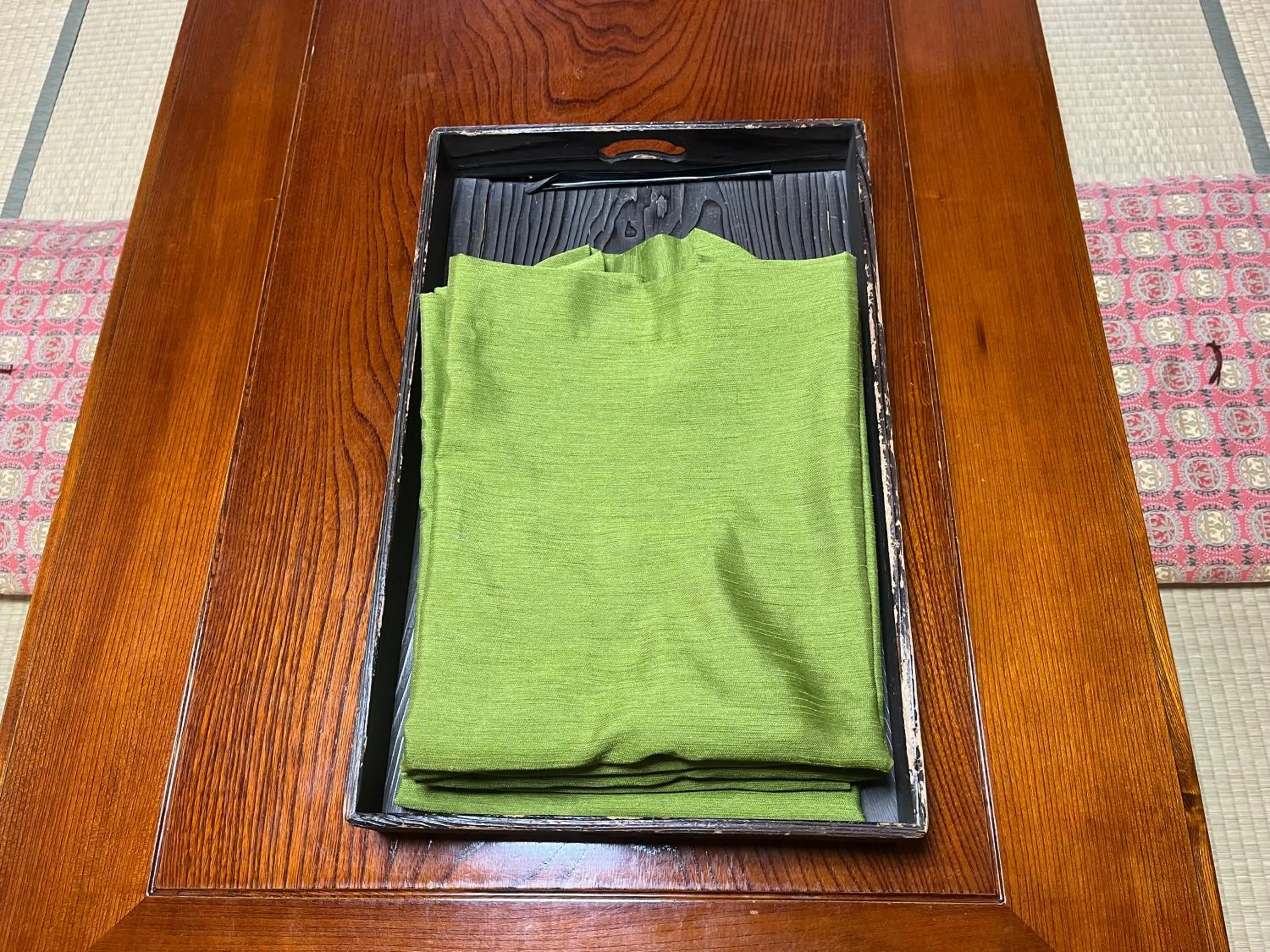 Other in Nakamuraya Ryokan