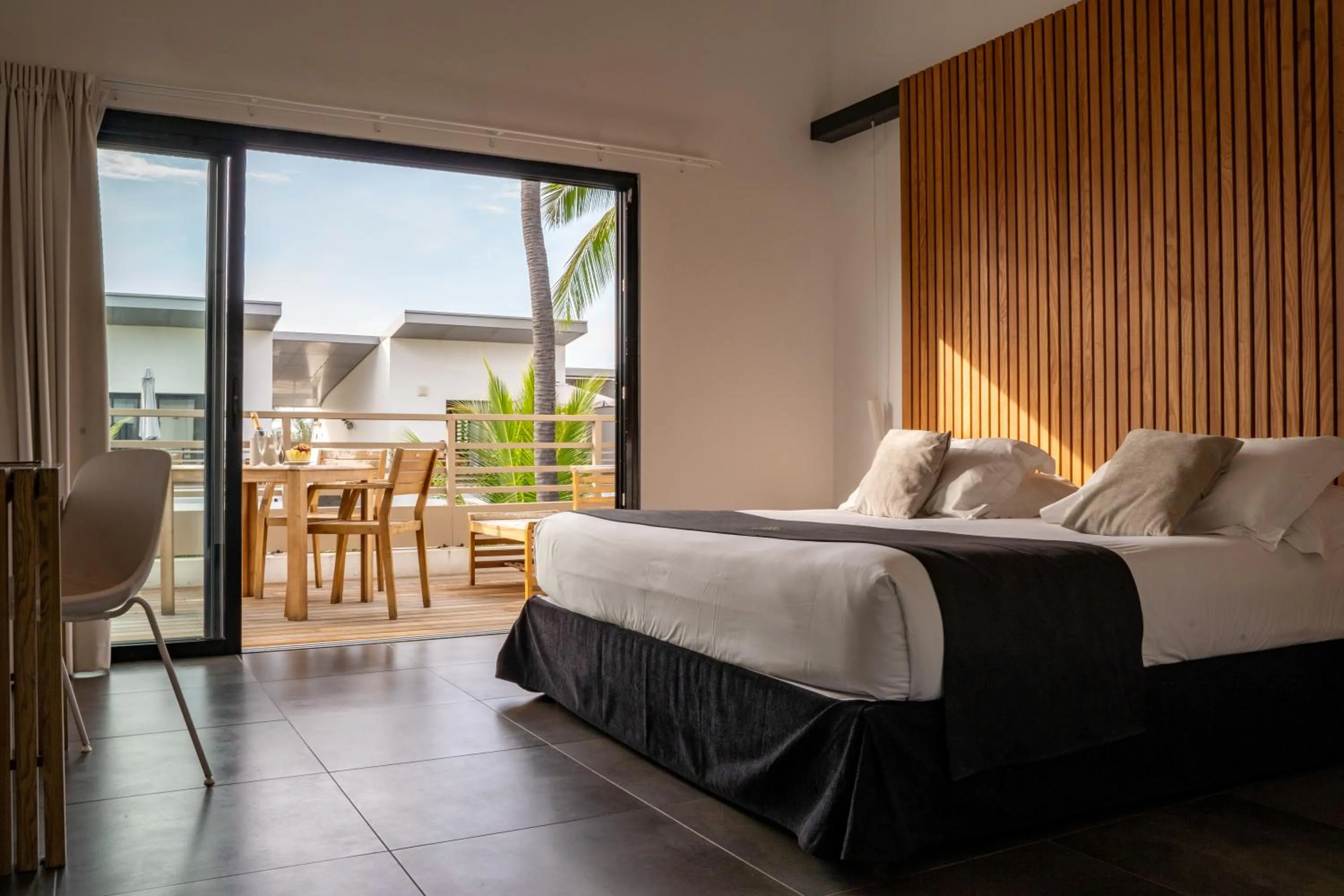 Bedroom, Bed in Ness by D-Ocean