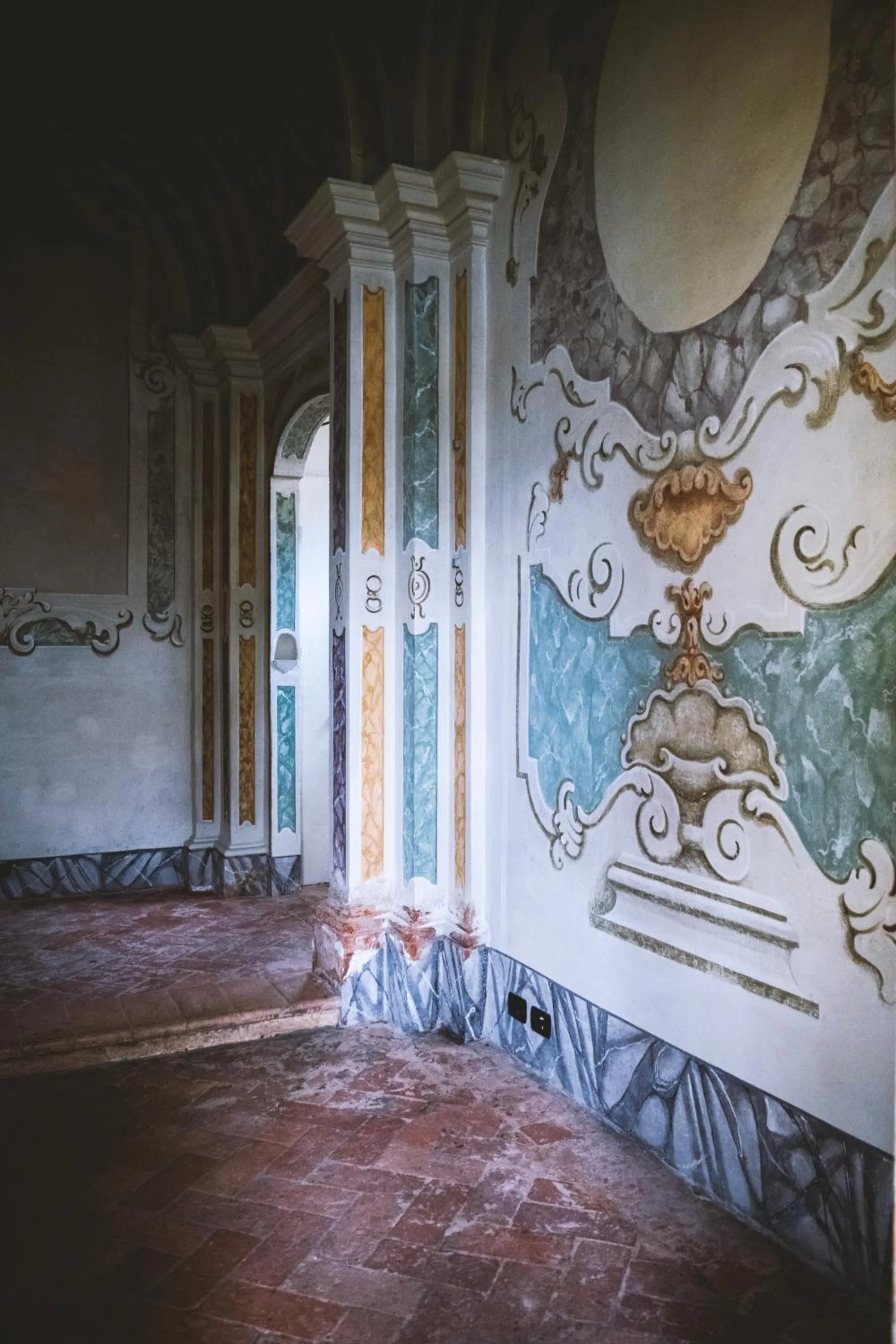 Other in Meditur Hotel Bologna