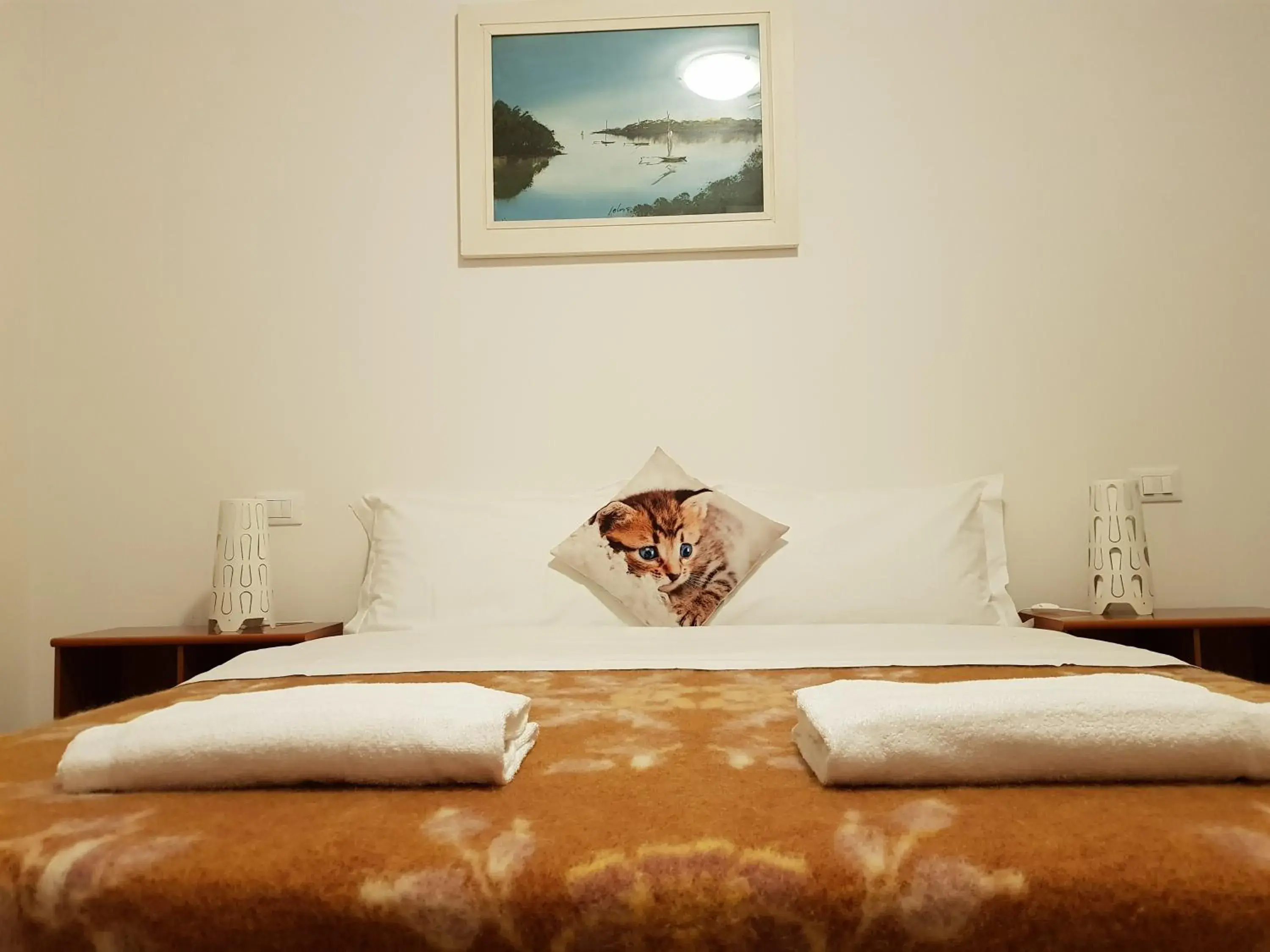 Rosa Garden B&B Rosa Garden B&B