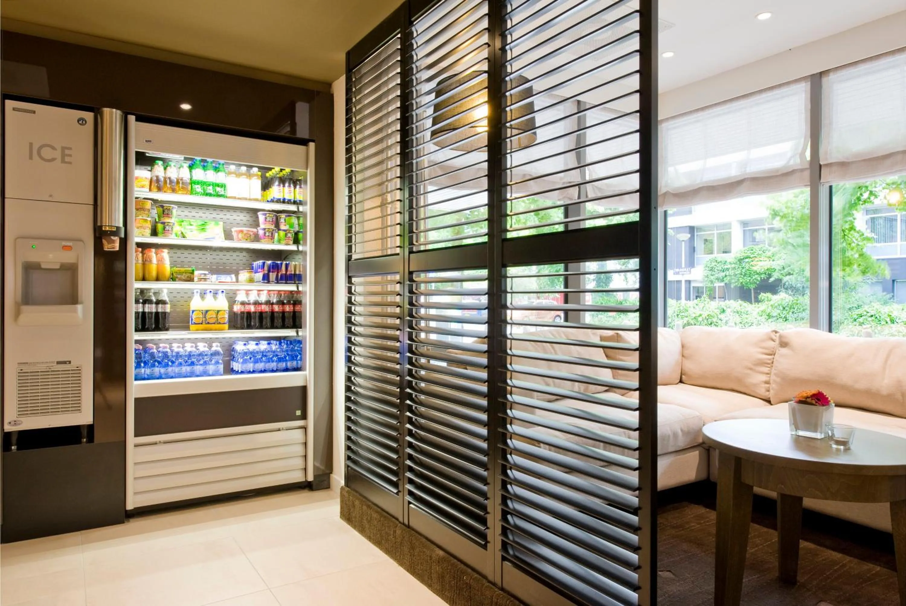 Other in Holiday Inn Express Amsterdam - South by IHG