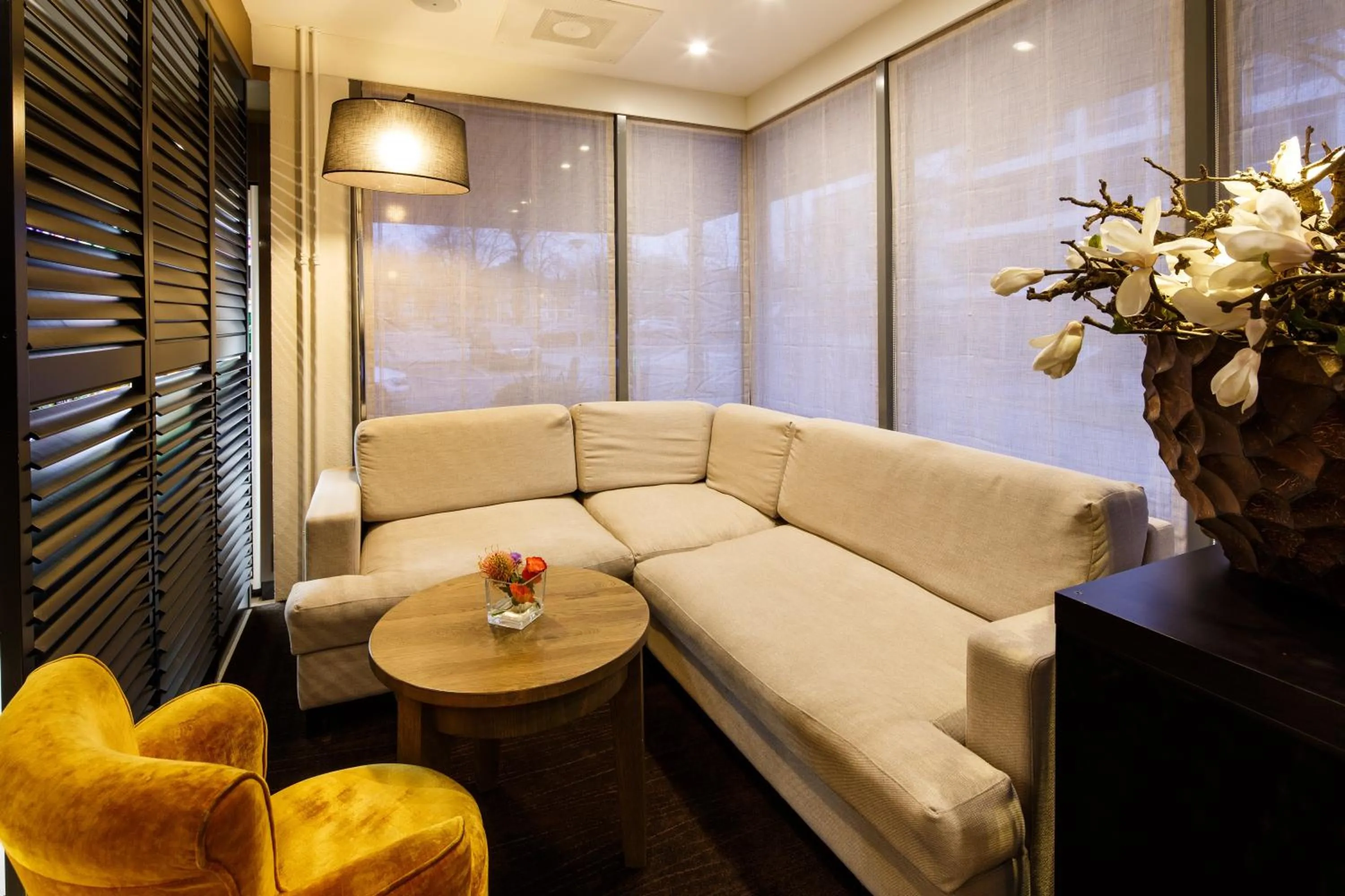 Other in Holiday Inn Express Amsterdam - South by IHG