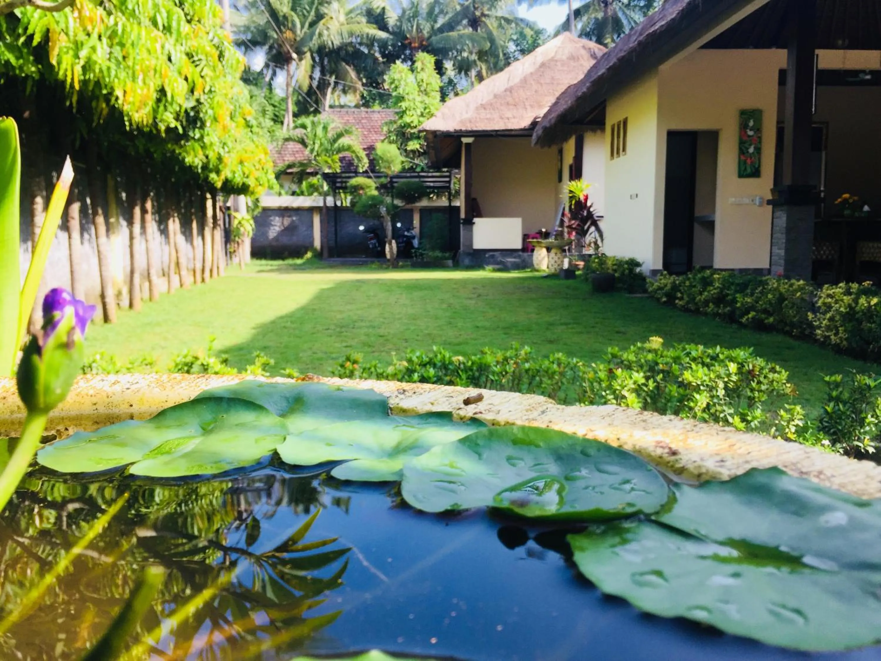 Other in Mutiara Bali