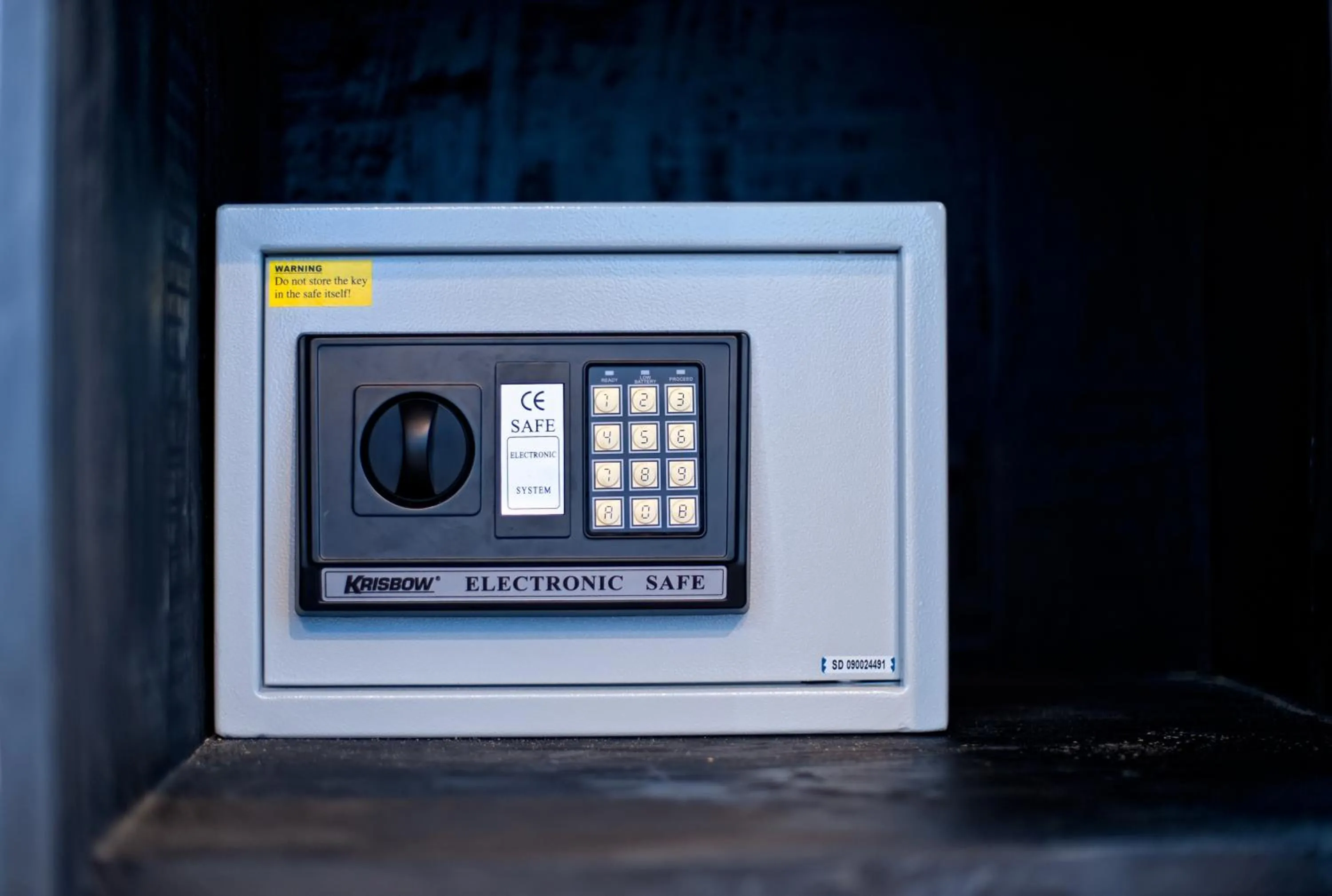 Other in Mutiara Bali