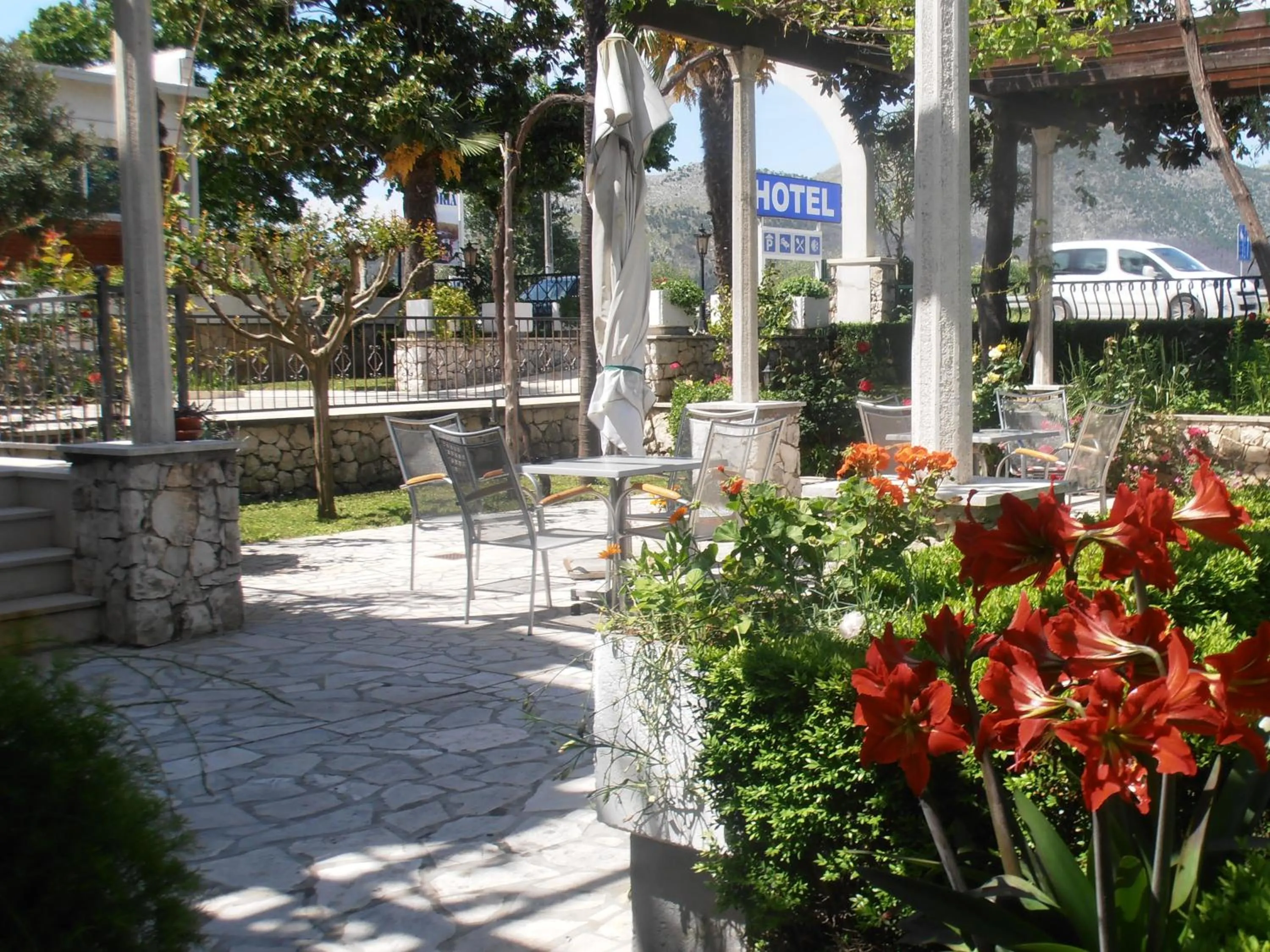 Other in Hotel Metković