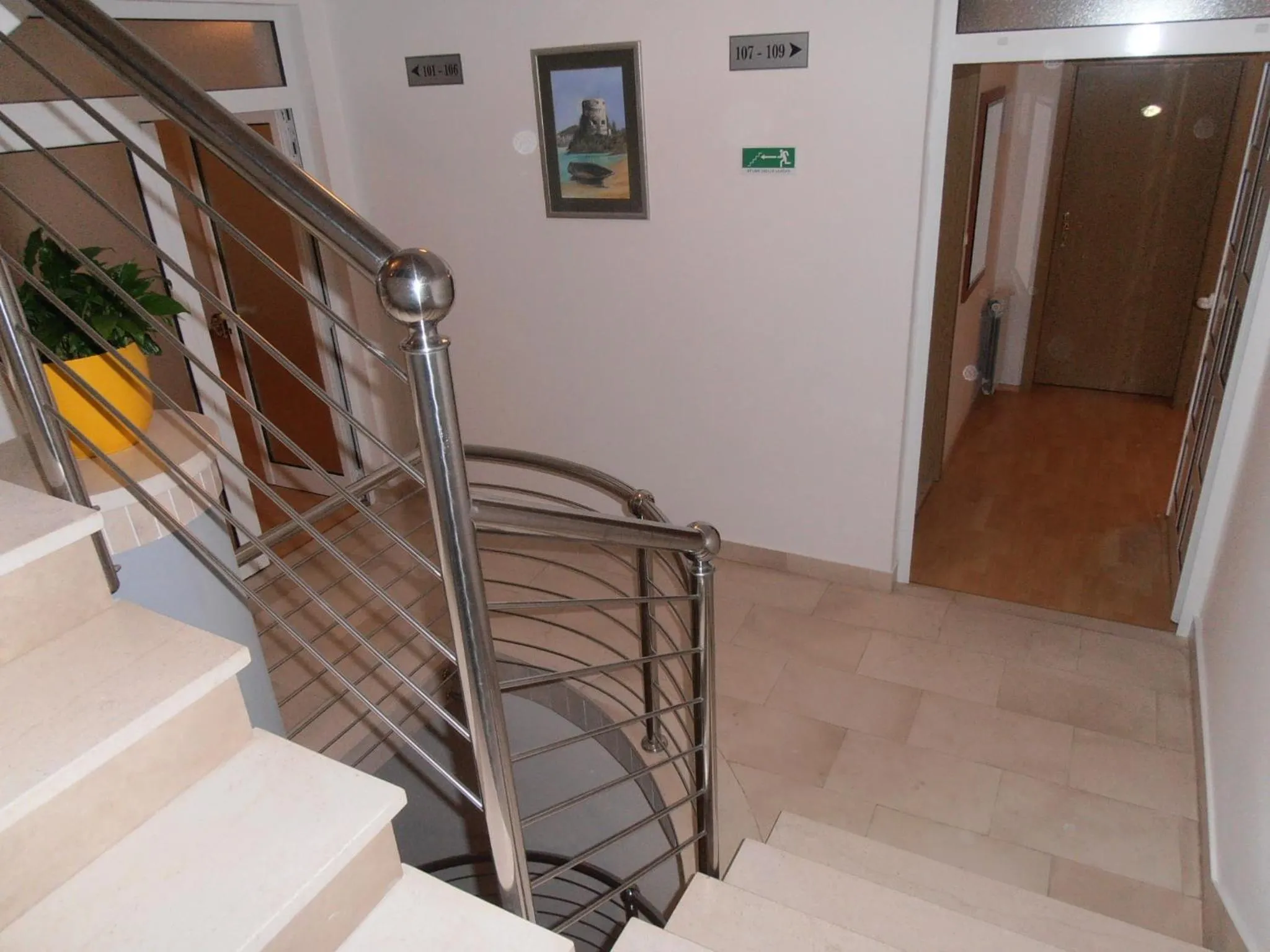 Other in Hotel Metković