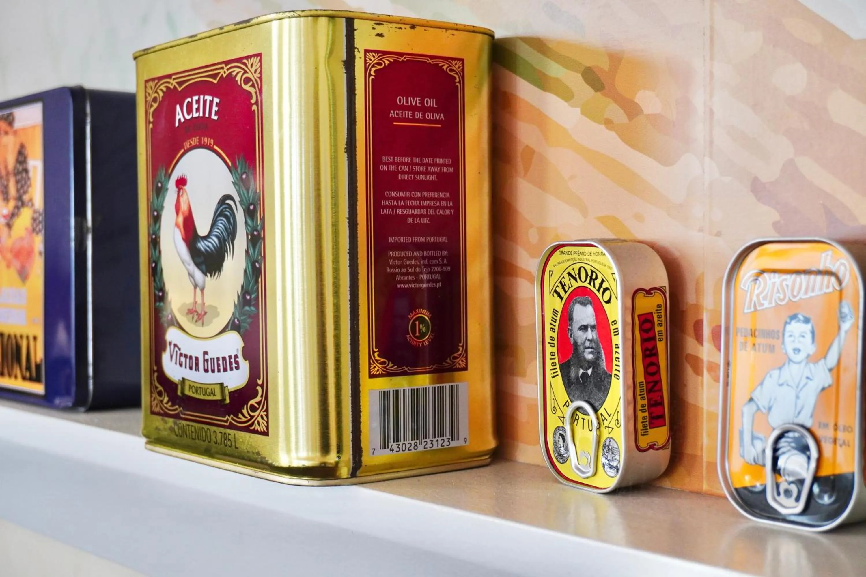 Restaurant/places to eat in Clube Porto Mos - Sunplace Hotels & Beach Resort