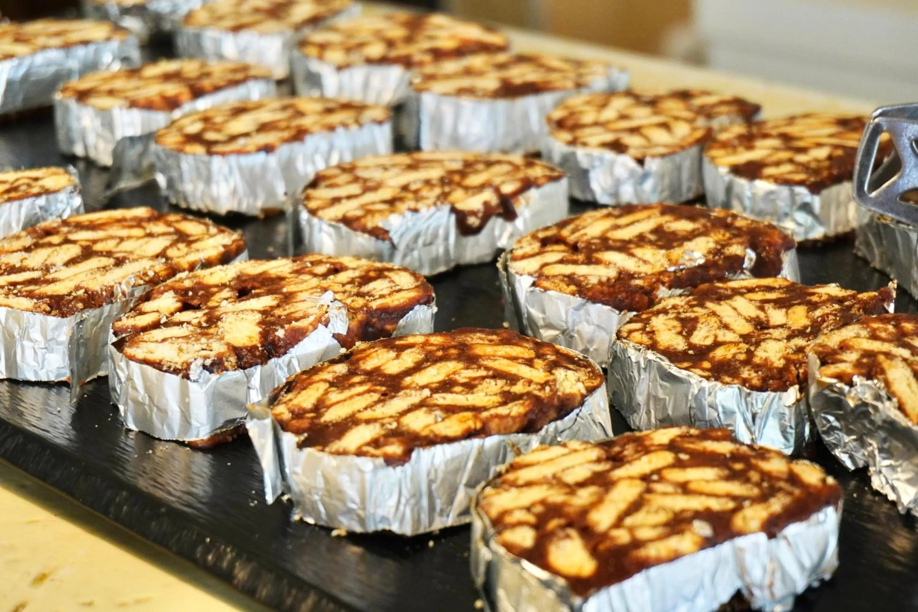 Restaurant/places to eat in Clube Porto Mos - Sunplace Hotels & Beach Resort