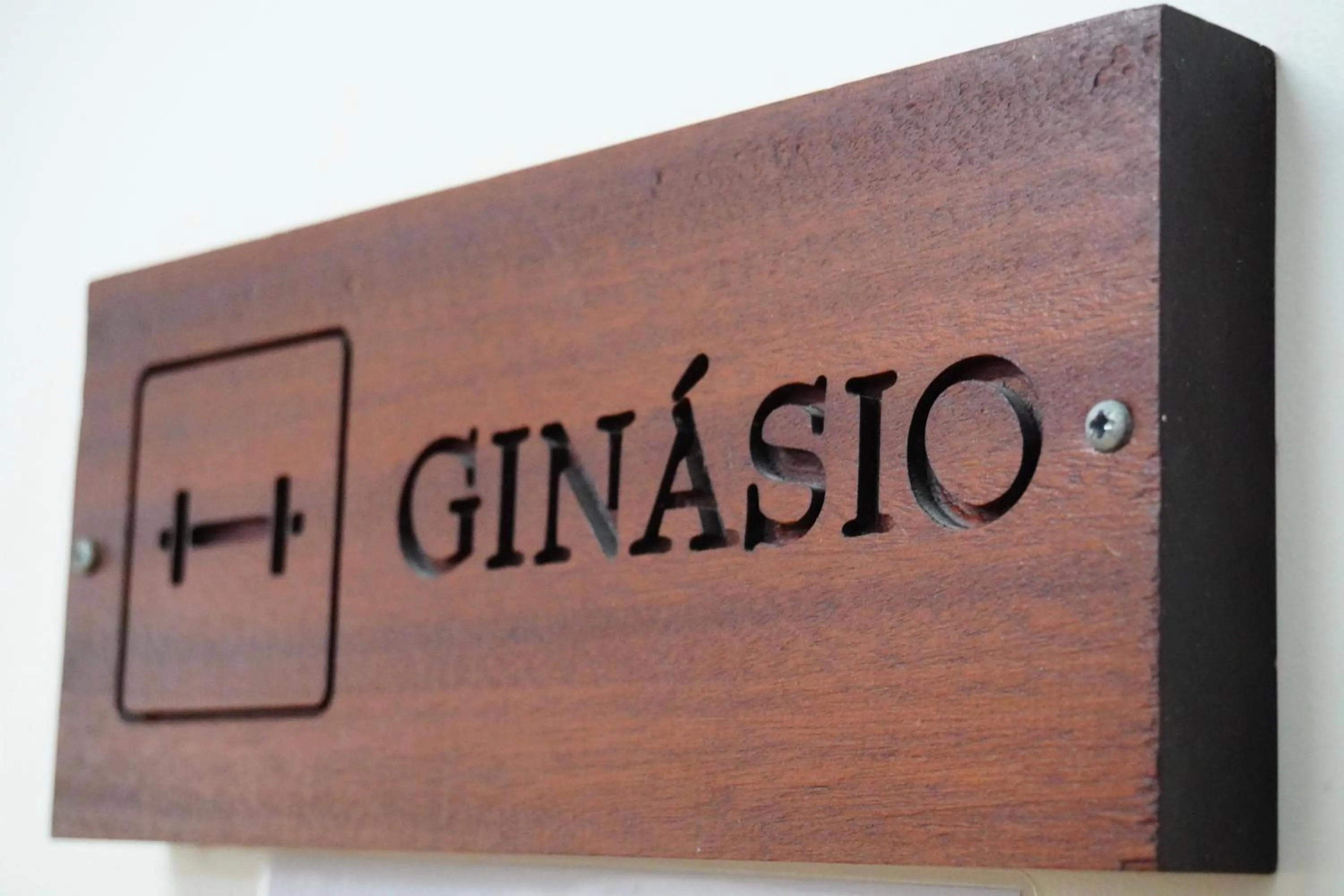 Spa and wellness centre/facilities in Clube Porto Mos - Sunplace Hotels & Beach Resort