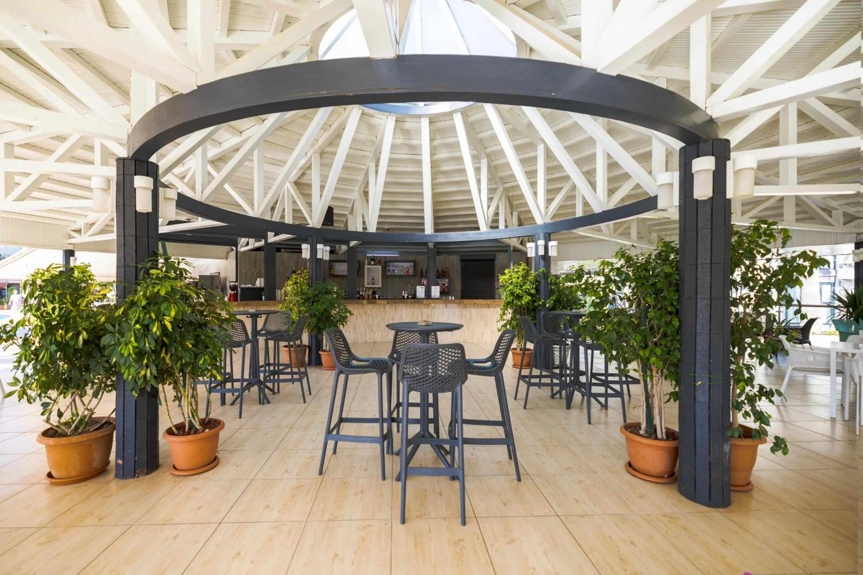 Drinks in VONRESORT Golden Beach & Aqua - Kids Concept-Ultra All Inclusive