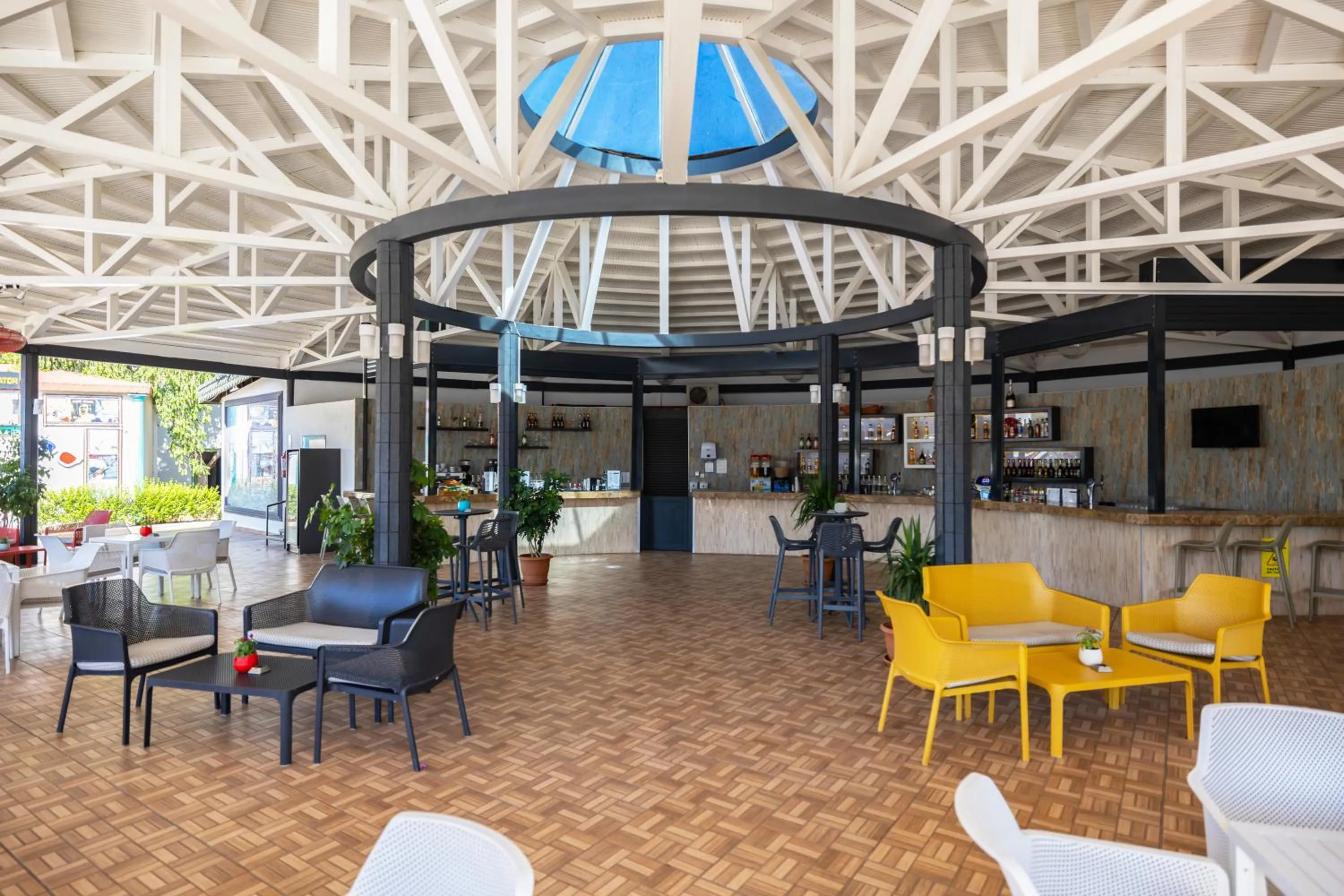 Drinks in VONRESORT Golden Beach & Aqua - Kids Concept-Ultra All Inclusive