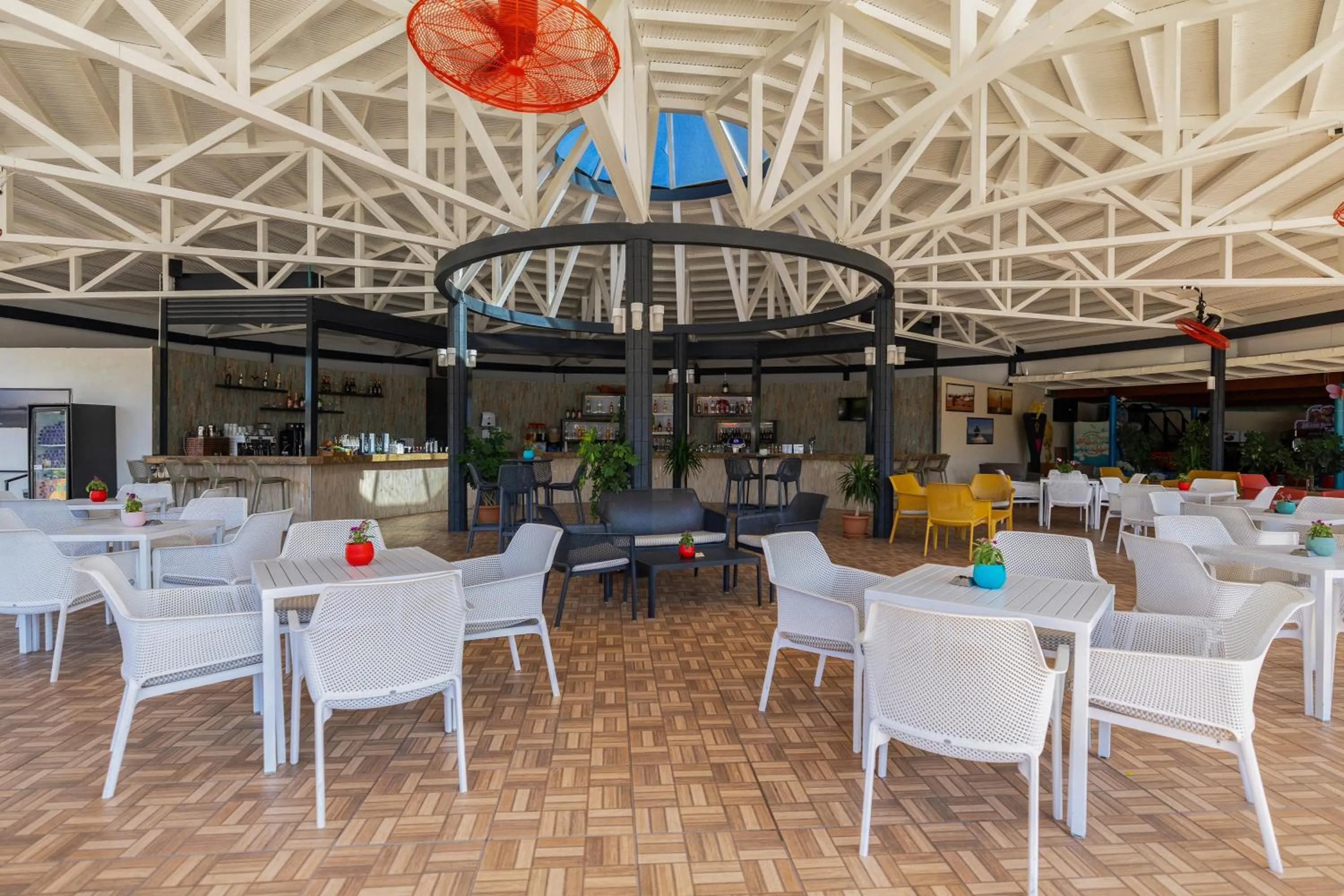 Drinks in VONRESORT Golden Beach & Aqua - Kids Concept-Ultra All Inclusive