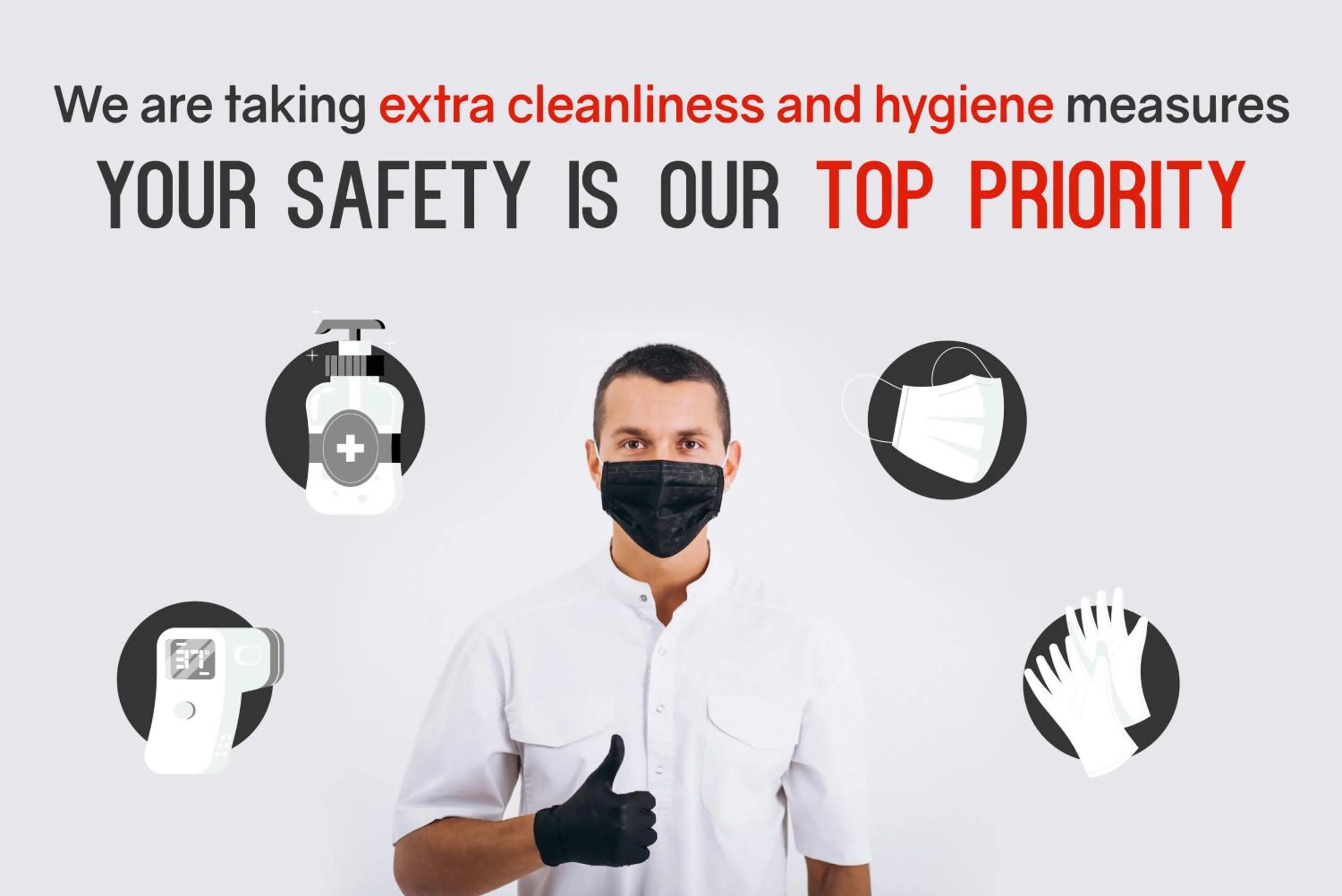 Other in Palem Kipas Homestay