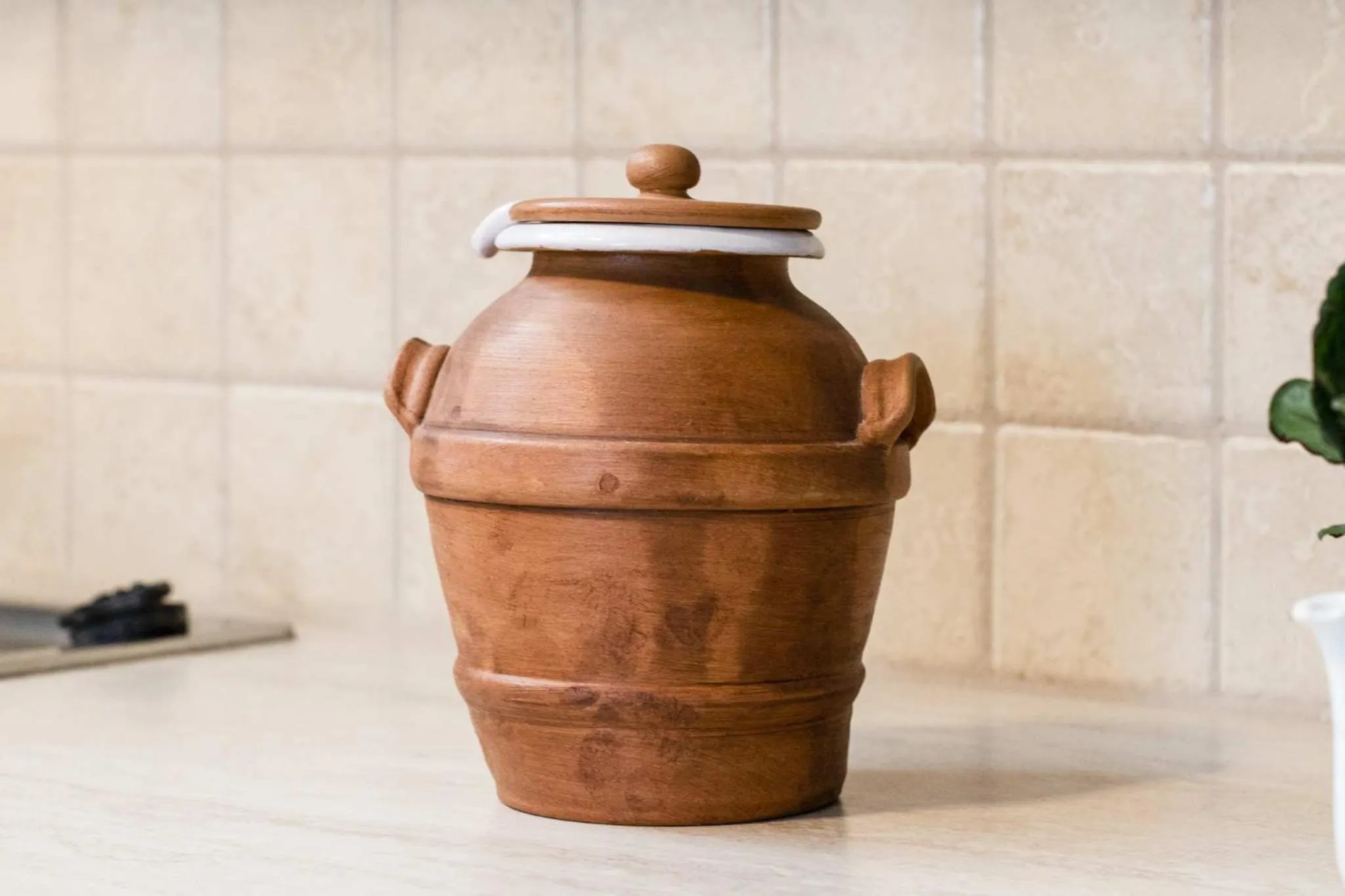 Other in Hotel Residence Villa Rioddi