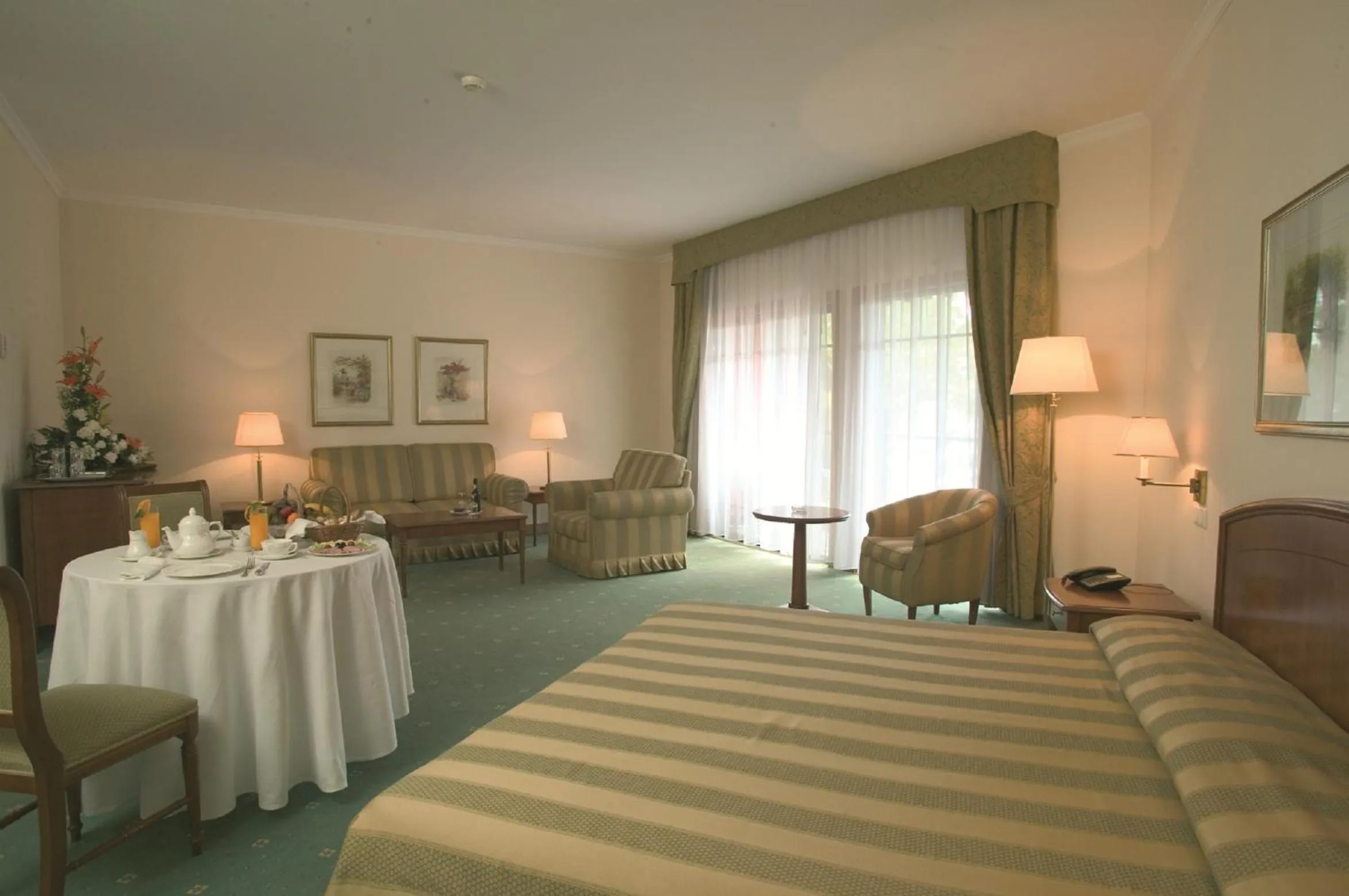 Bedroom, Bed in Quinta do Monte