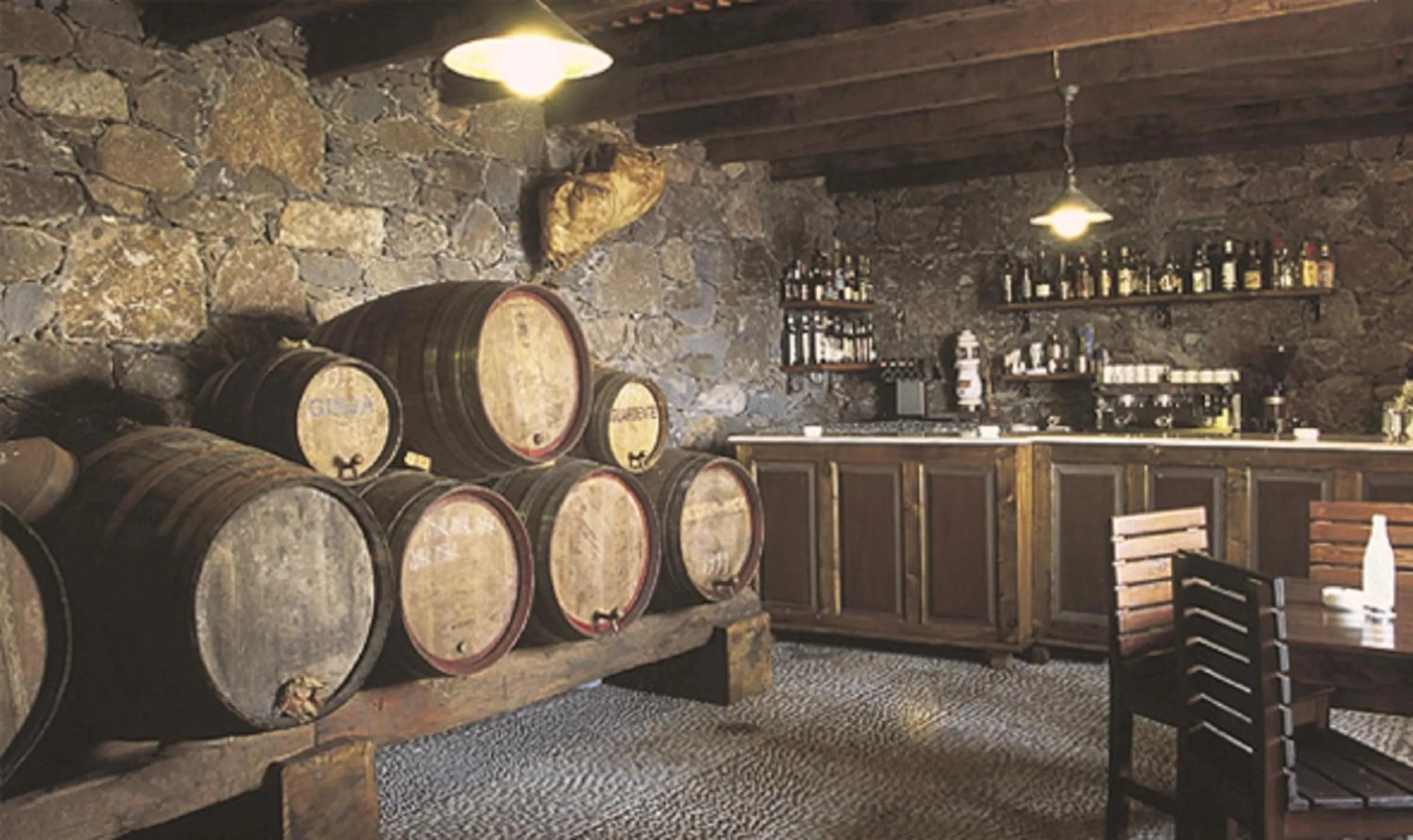 Other in Quinta do Estreito