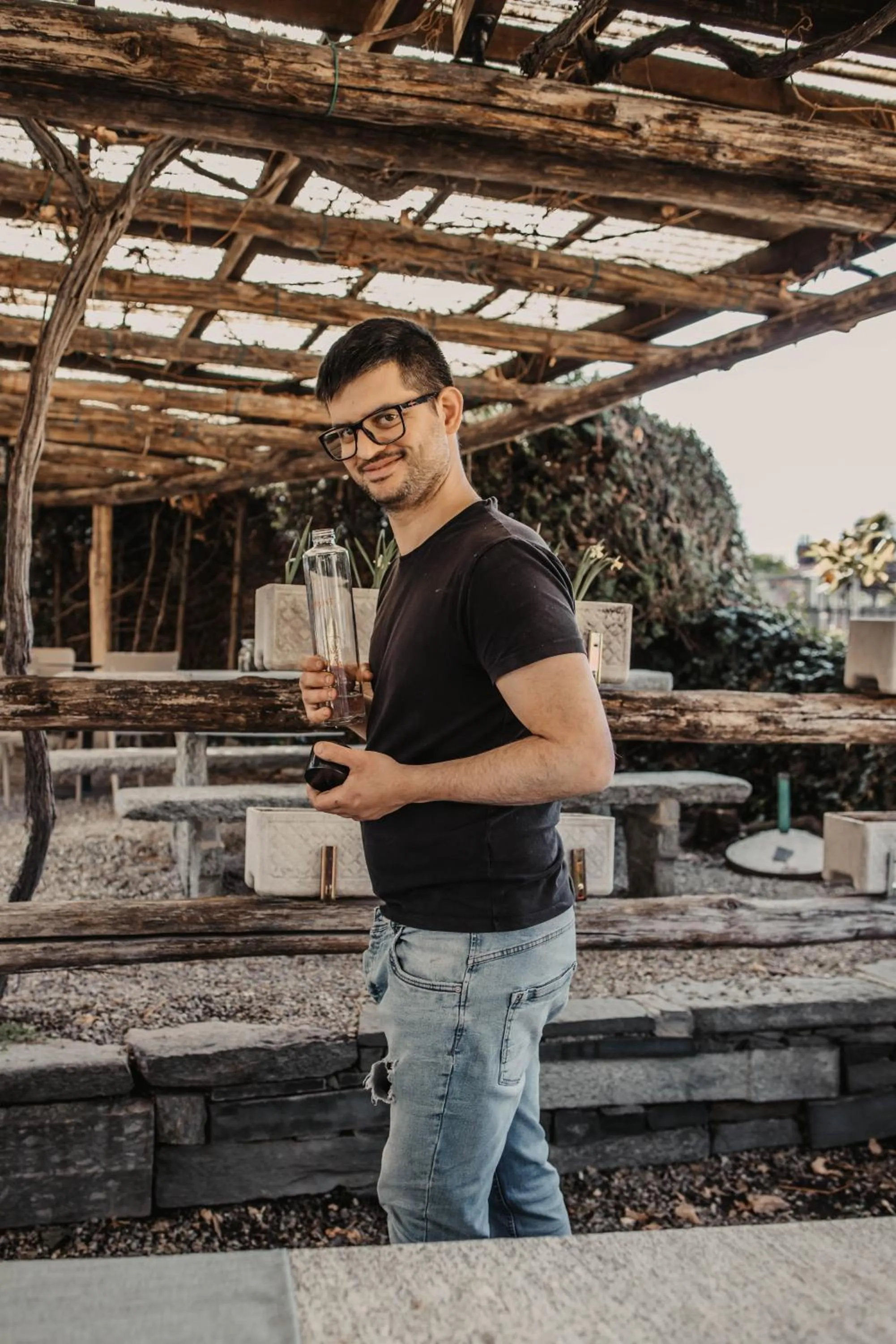 Albergo Ristorante Al Portico