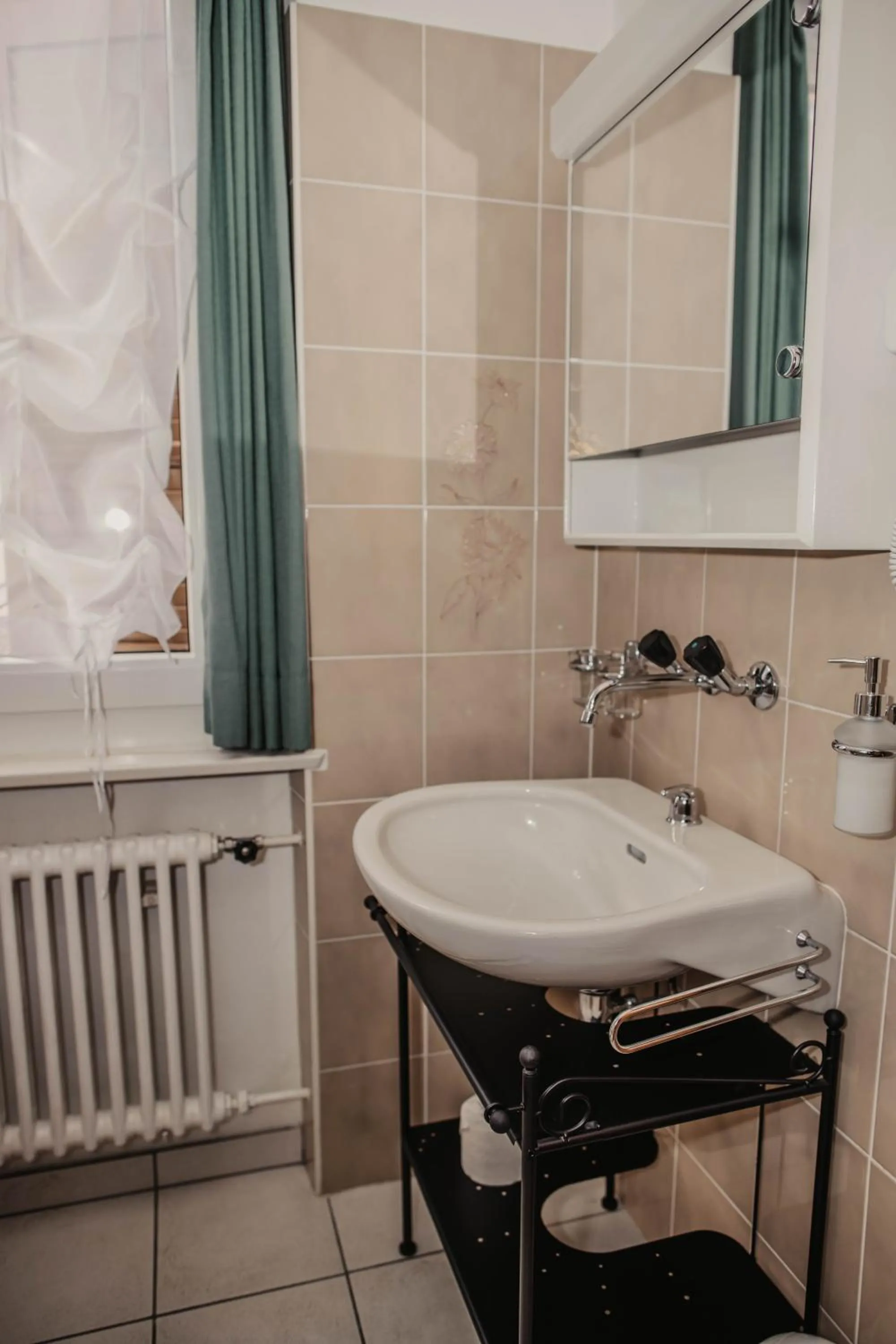 Albergo Ristorante Al Portico