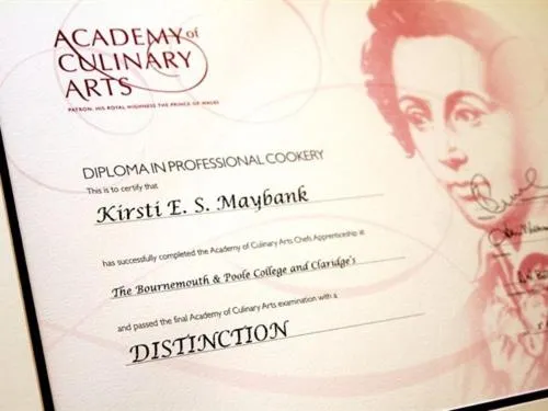 Other in Grosvenor Lodge Guest House