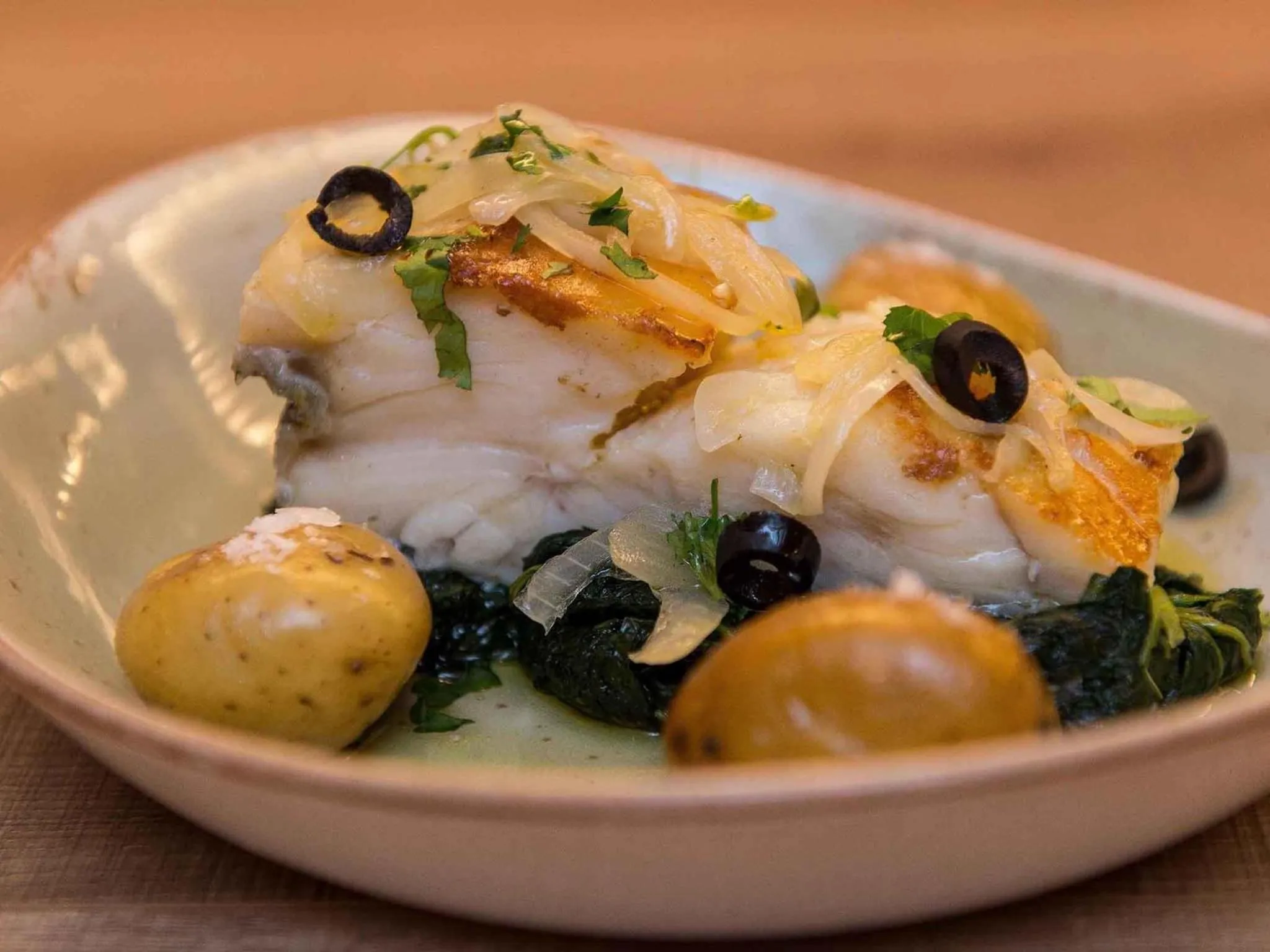 Lounge or bar in Novotel Lisboa