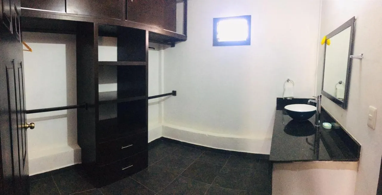 Casa Hacienda San Gabriel