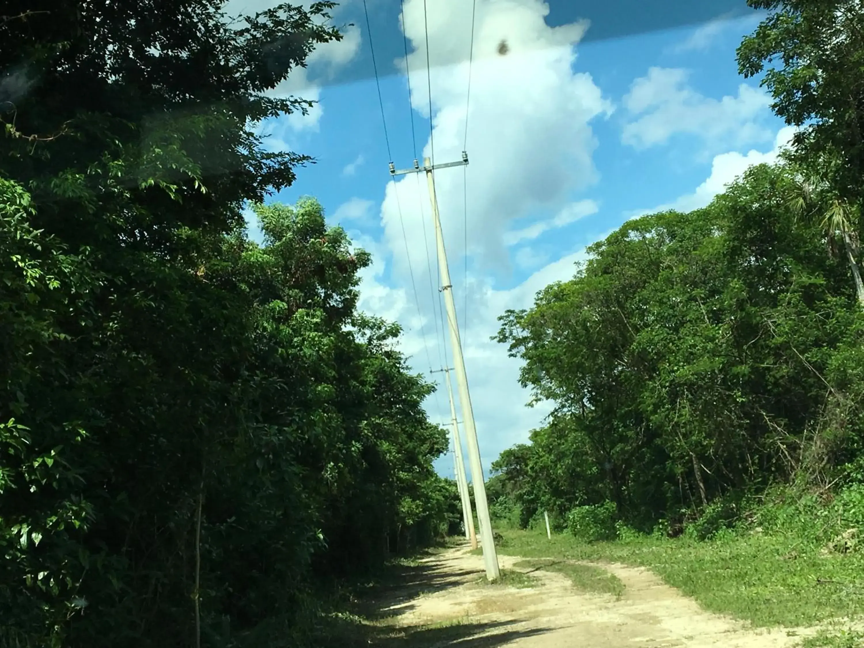 Three-Bedroom Apartment in Casa Hacienda San Gabriel Three-Bedroom Apartment in Casa Hacienda San Gabriel