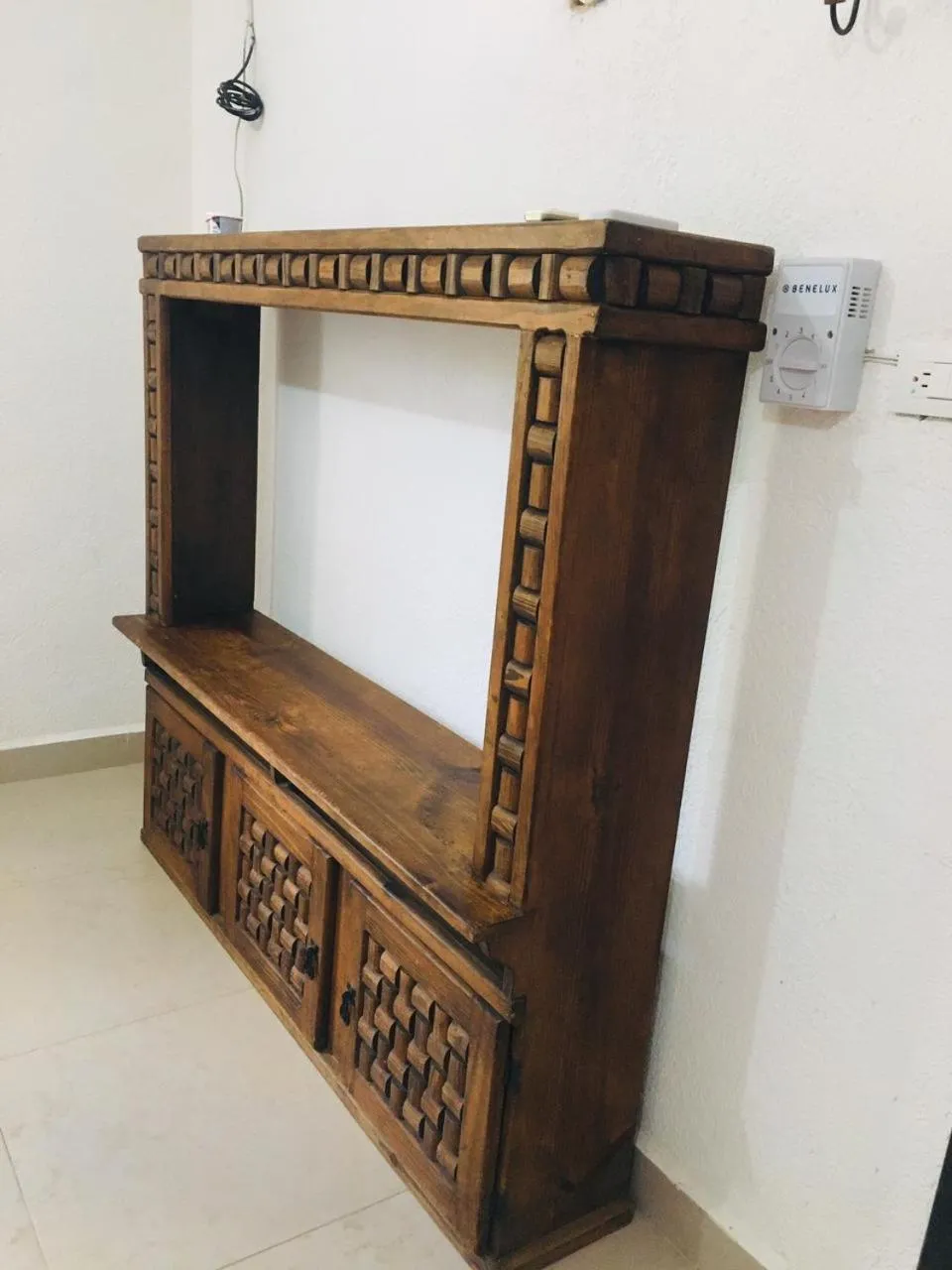 Casa Hacienda San Gabriel